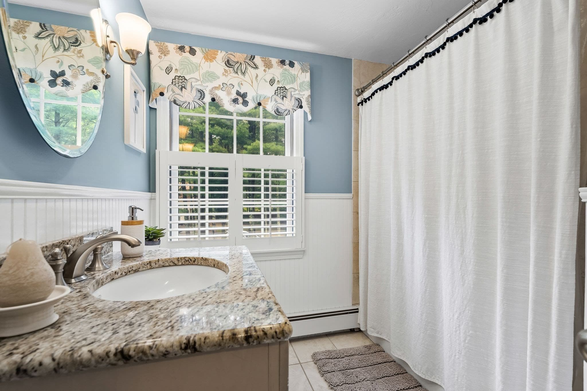 Single Family Residence at 28 Lady Slipper Cir, Pembroke MA 02359, Pembroke, photo 20 of 42