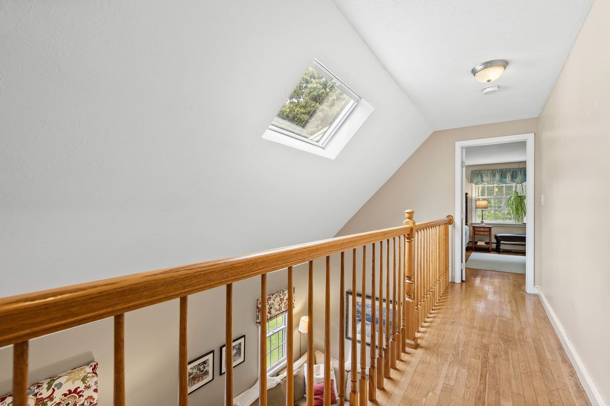 Single Family Residence at 28 Lady Slipper Cir, Pembroke MA 02359, Pembroke, photo 24 of 42