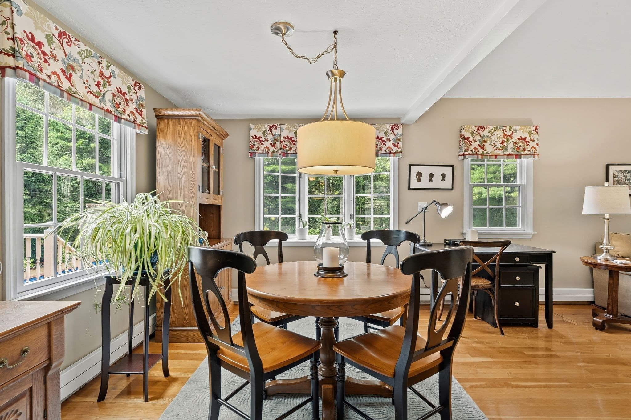 Single Family Residence at 28 Lady Slipper Cir, Pembroke MA 02359, Pembroke, photo 14 of 42