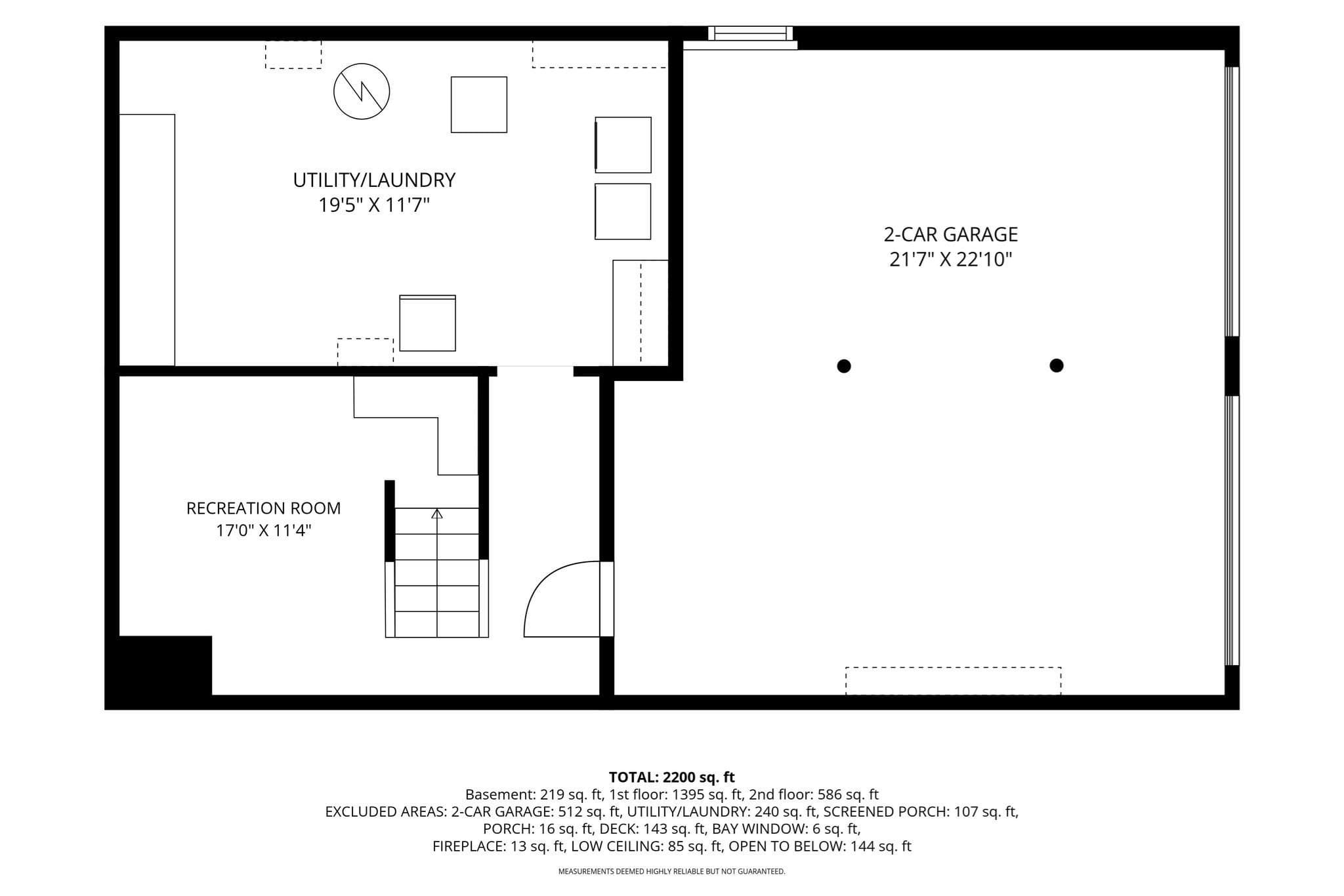 Single Family Residence at 28 Lady Slipper Cir, Pembroke MA 02359, Pembroke, photo 41 of 42