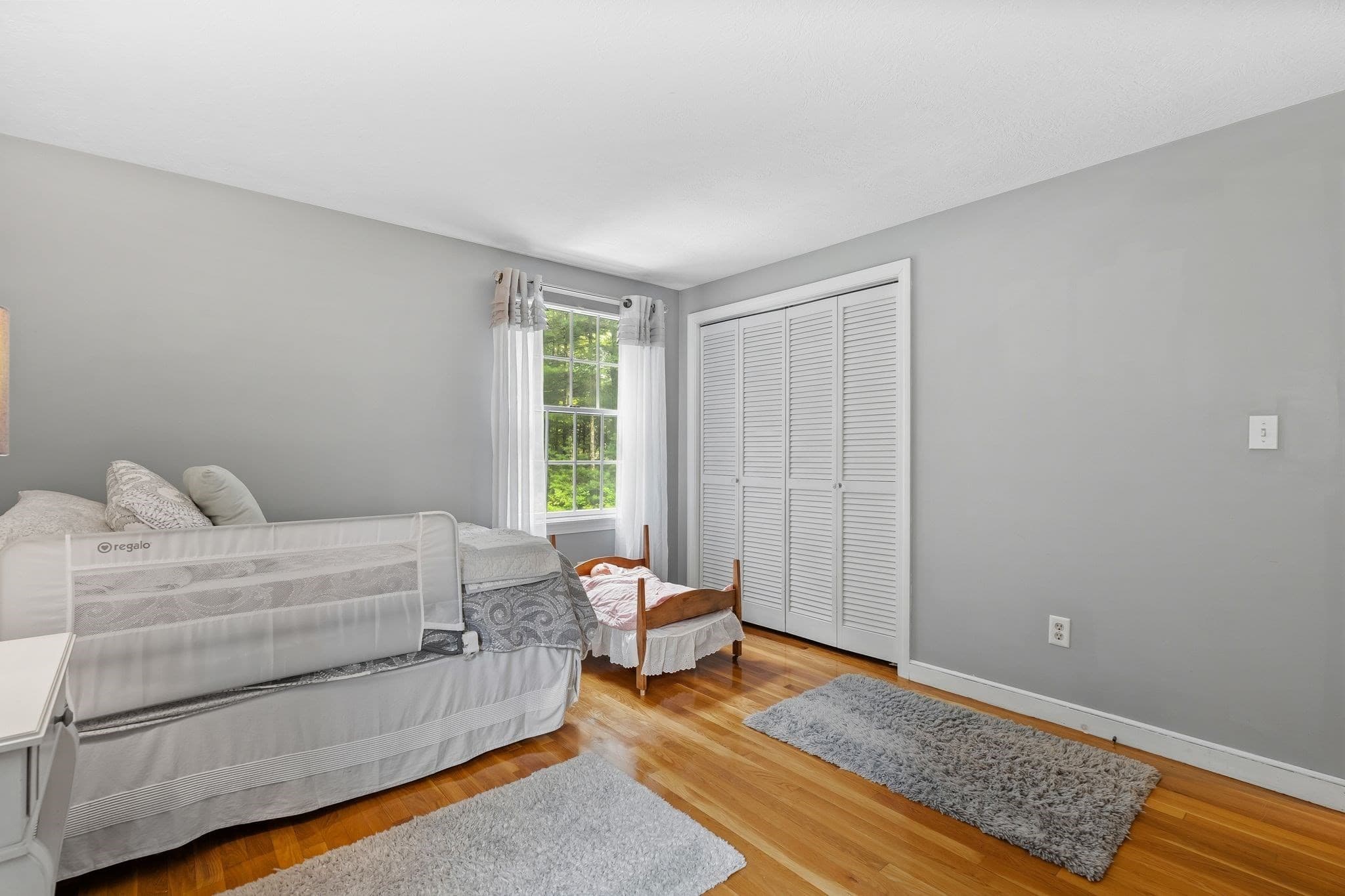Single Family Residence at 28 Lady Slipper Cir, Pembroke MA 02359, Pembroke, photo 18 of 42