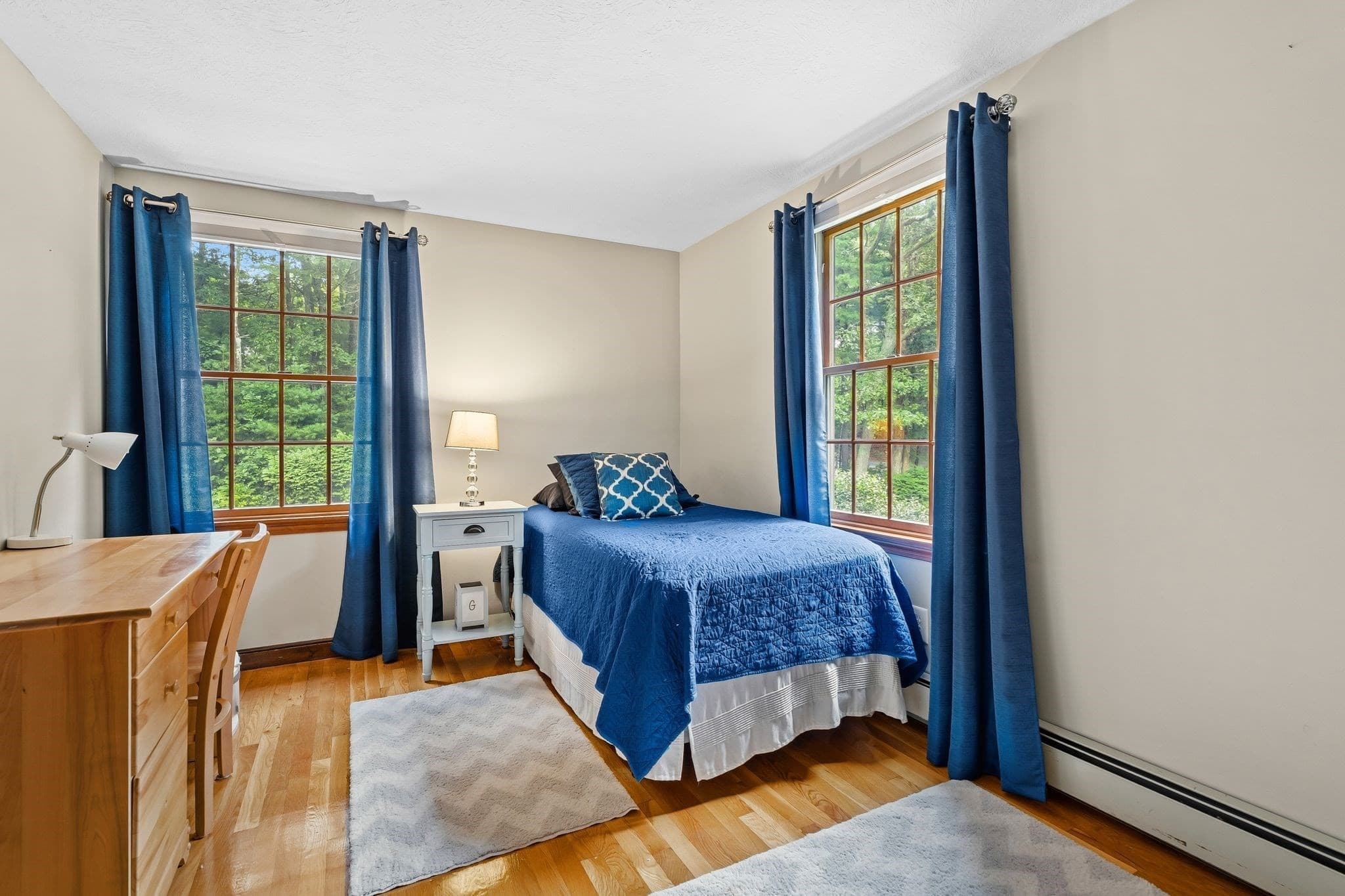 Single Family Residence at 28 Lady Slipper Cir, Pembroke MA 02359, Pembroke, photo 19 of 42