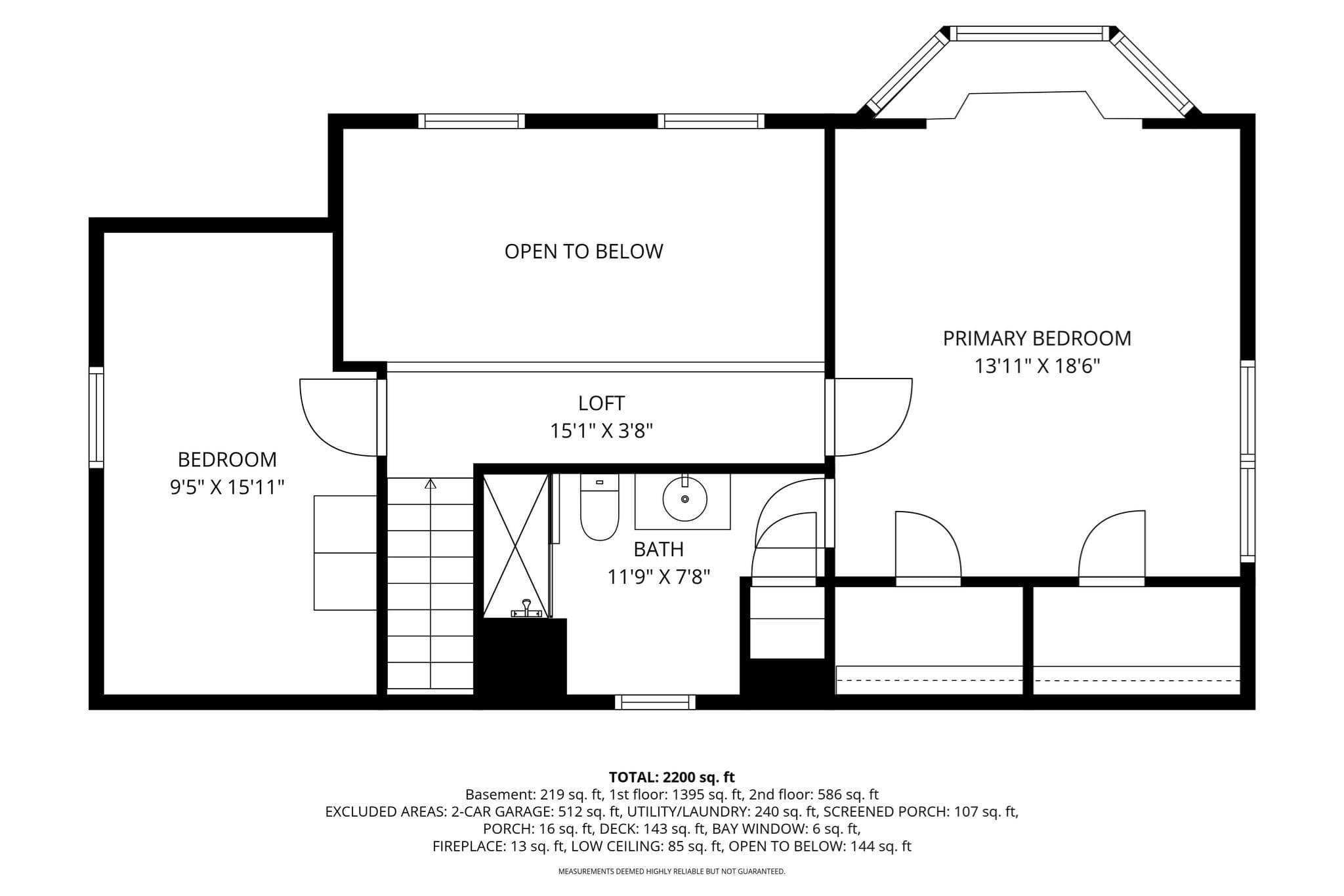 Single Family Residence at 28 Lady Slipper Cir, Pembroke MA 02359, Pembroke, photo 40 of 42