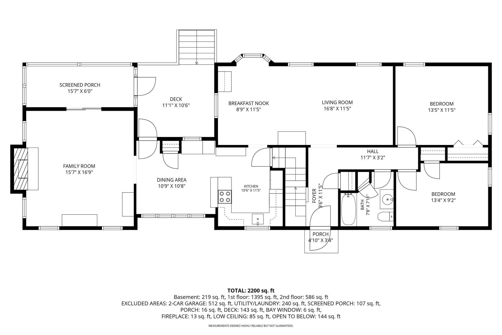 Single Family Residence at 28 Lady Slipper Cir, Pembroke MA 02359, Pembroke, photo 39 of 42