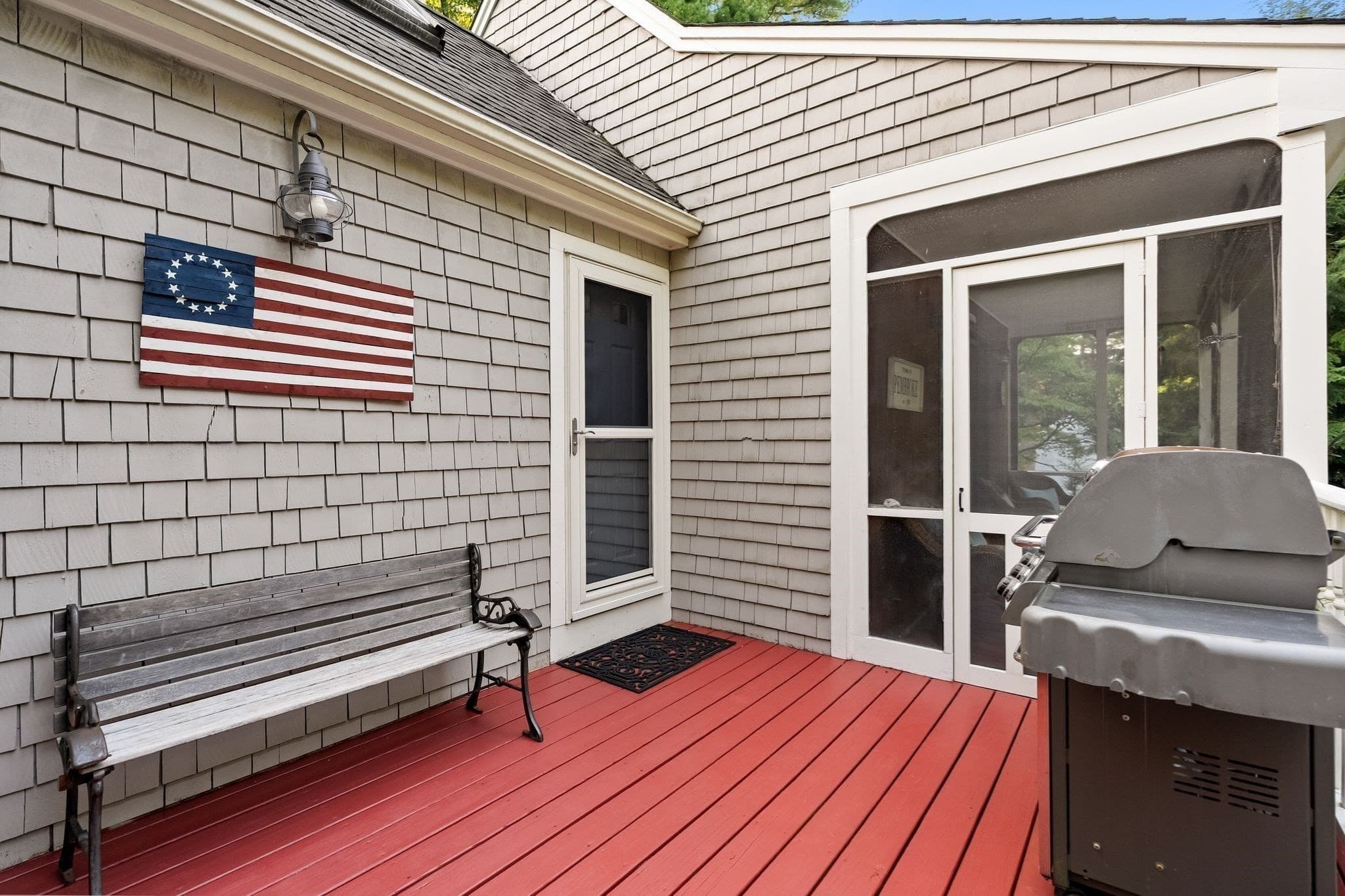 Single Family Residence at 28 Lady Slipper Cir, Pembroke MA 02359, Pembroke, photo 29 of 42