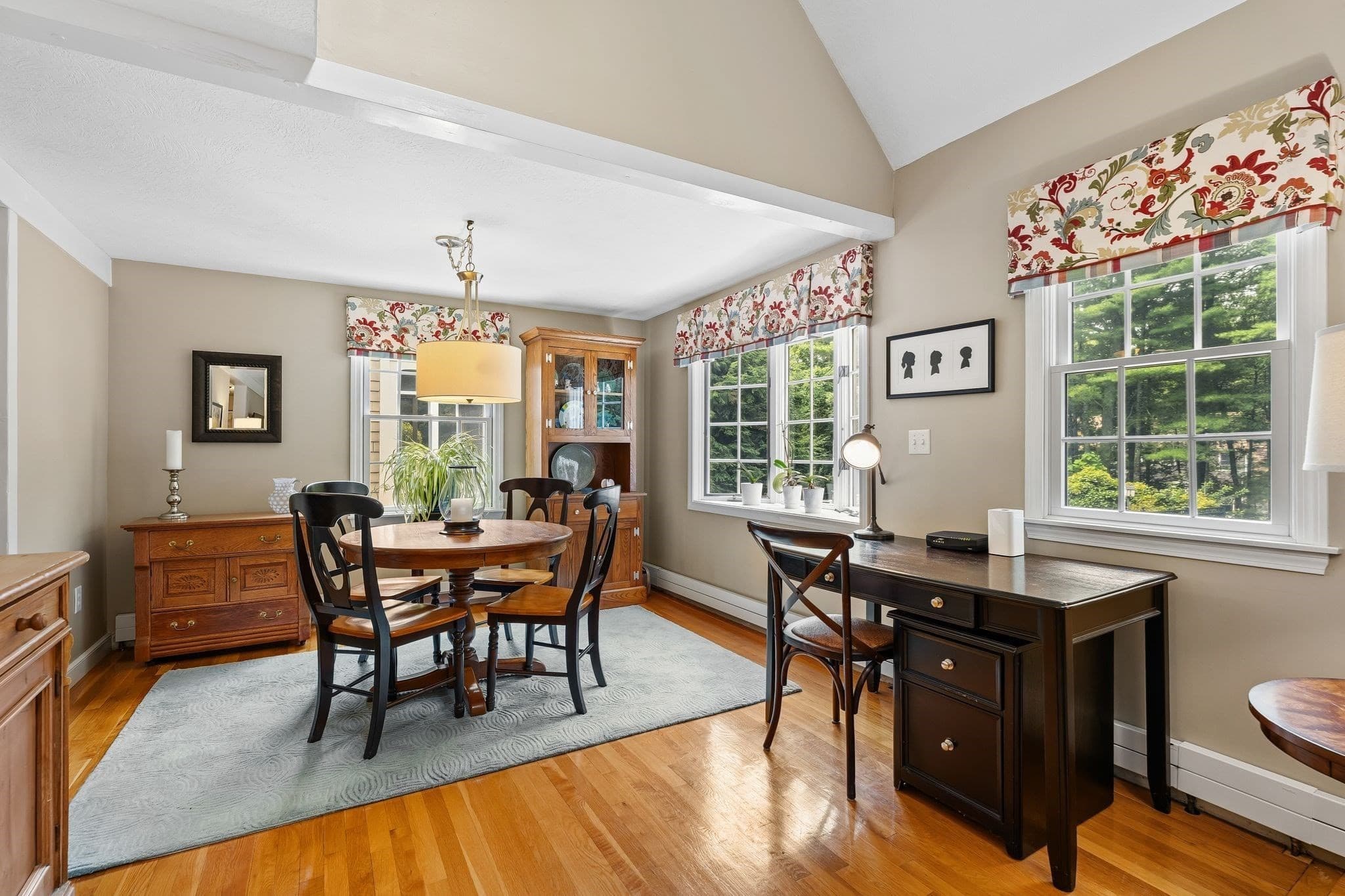 Single Family Residence at 28 Lady Slipper Cir, Pembroke MA 02359, Pembroke, photo 8 of 42
