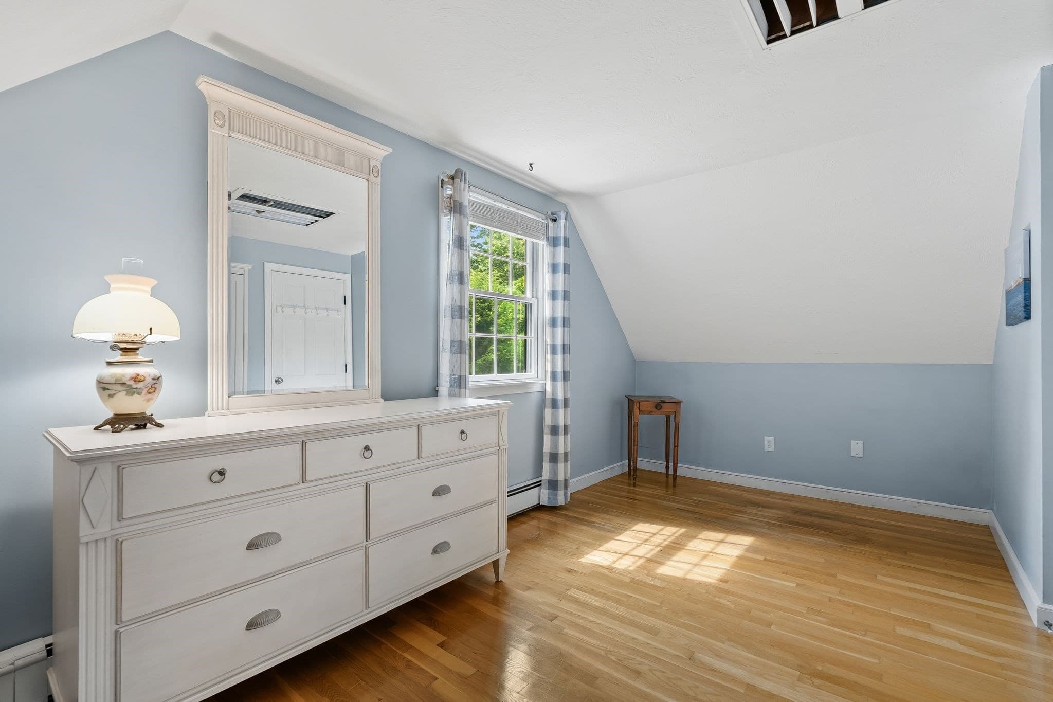 Single Family Residence at 28 Lady Slipper Cir, Pembroke MA 02359, Pembroke, photo 25 of 42