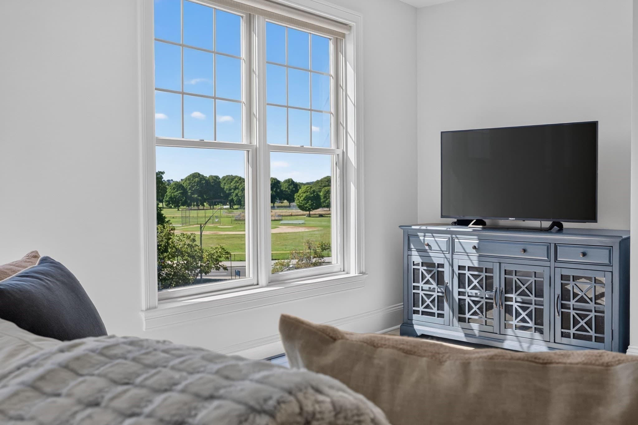 Condominium at 1306 Columbia Road # 4C, Boston MA 02127, Boston, photo 2 of 33