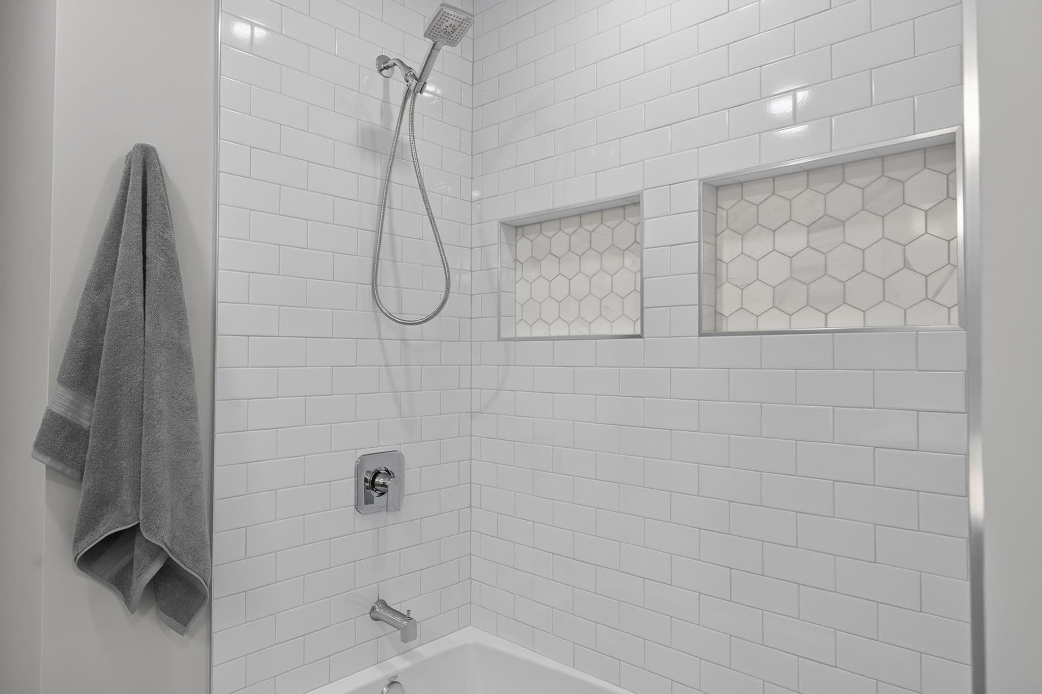 Condominium at 1306 Columbia Road # 4C, Boston MA 02127, Boston, photo 17 of 33
