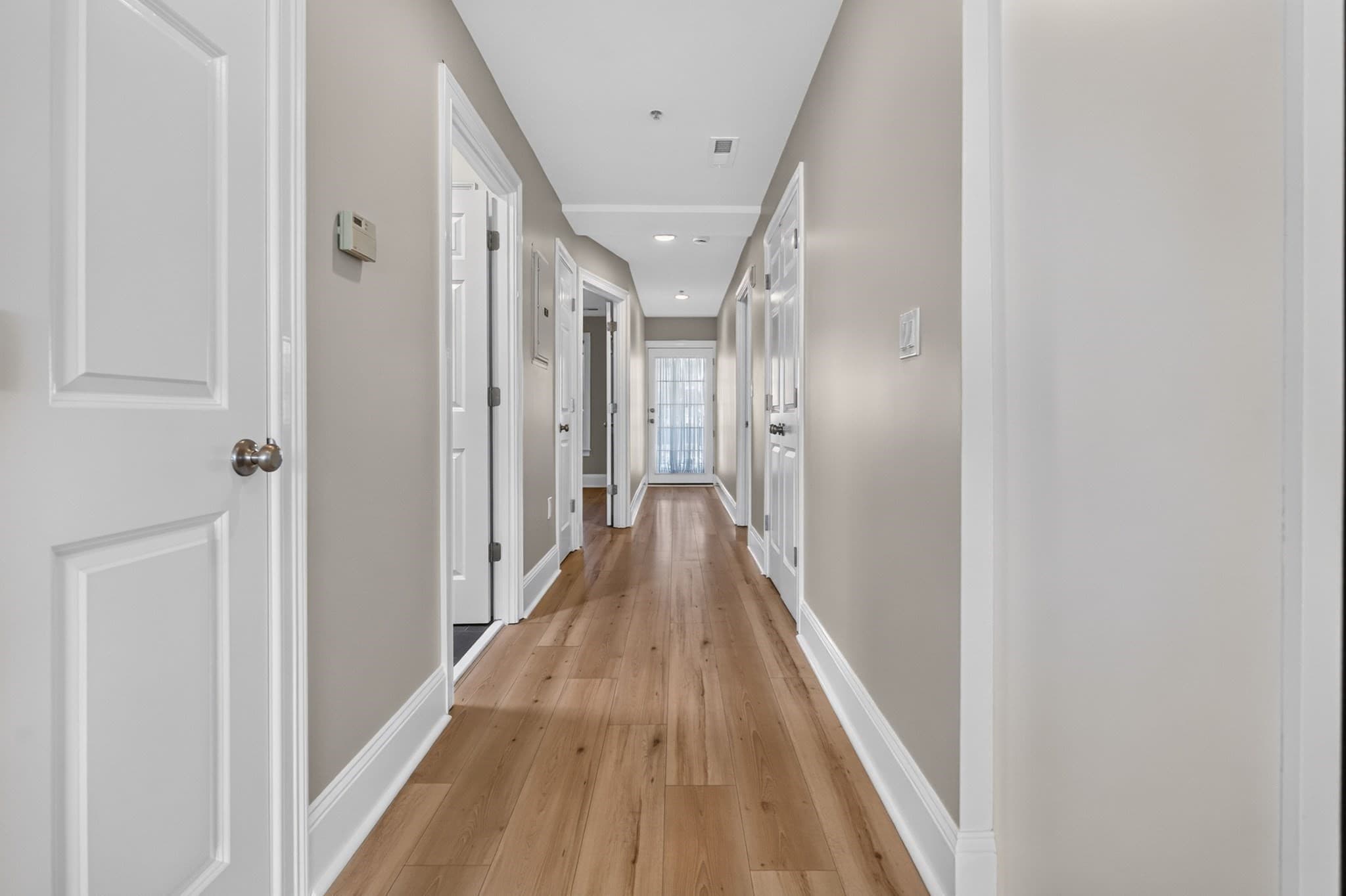 Condominium at 1306 Columbia Road # 4C, Boston MA 02127, Boston, photo 18 of 33