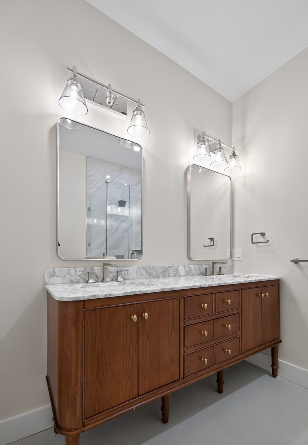 Condominium at 533 Washington Street # A, Boston MA 02124, Boston, photo 6 of 14
