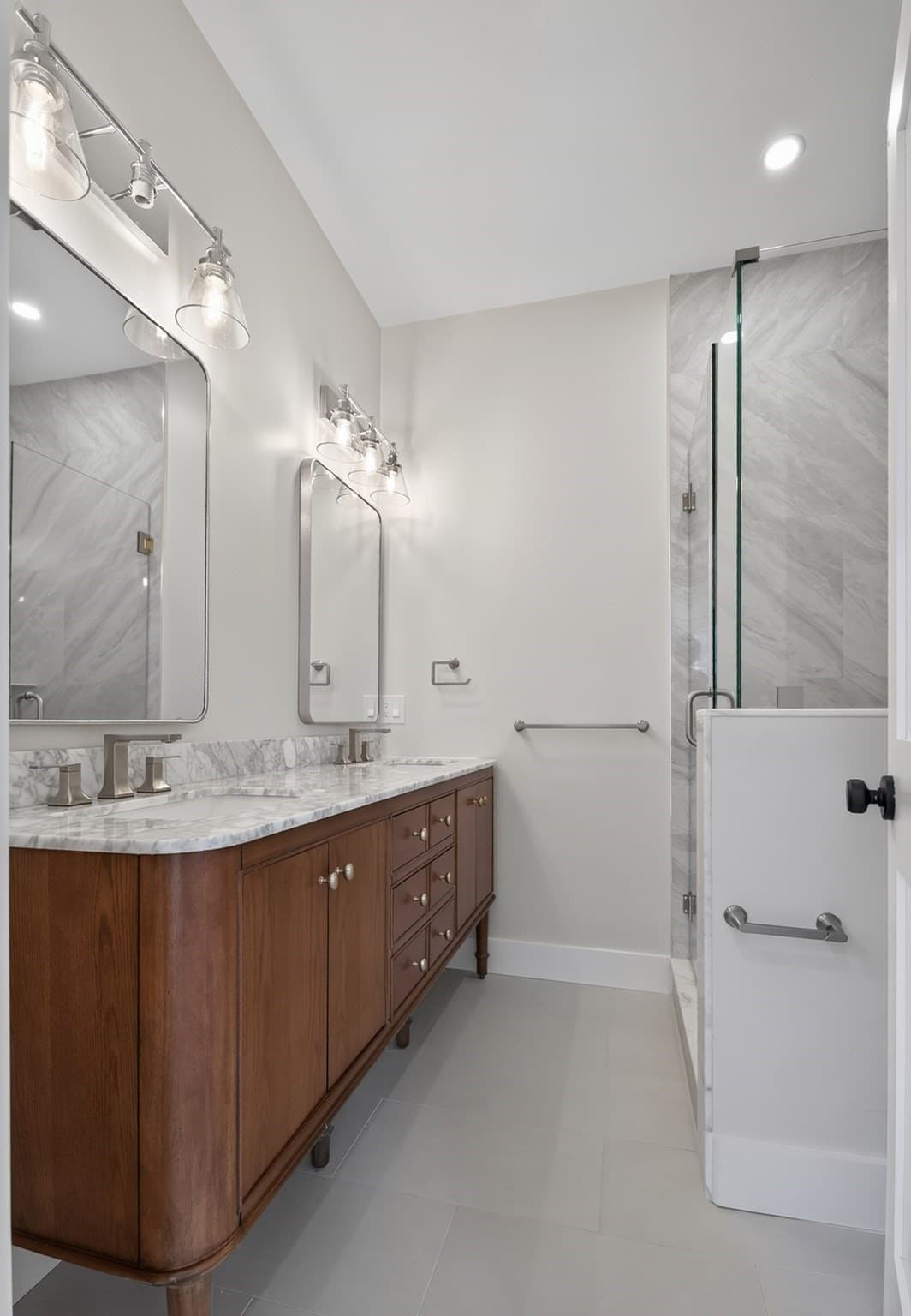 Condominium at 533 Washington Street # A, Boston MA 02124, Boston, photo 5 of 14