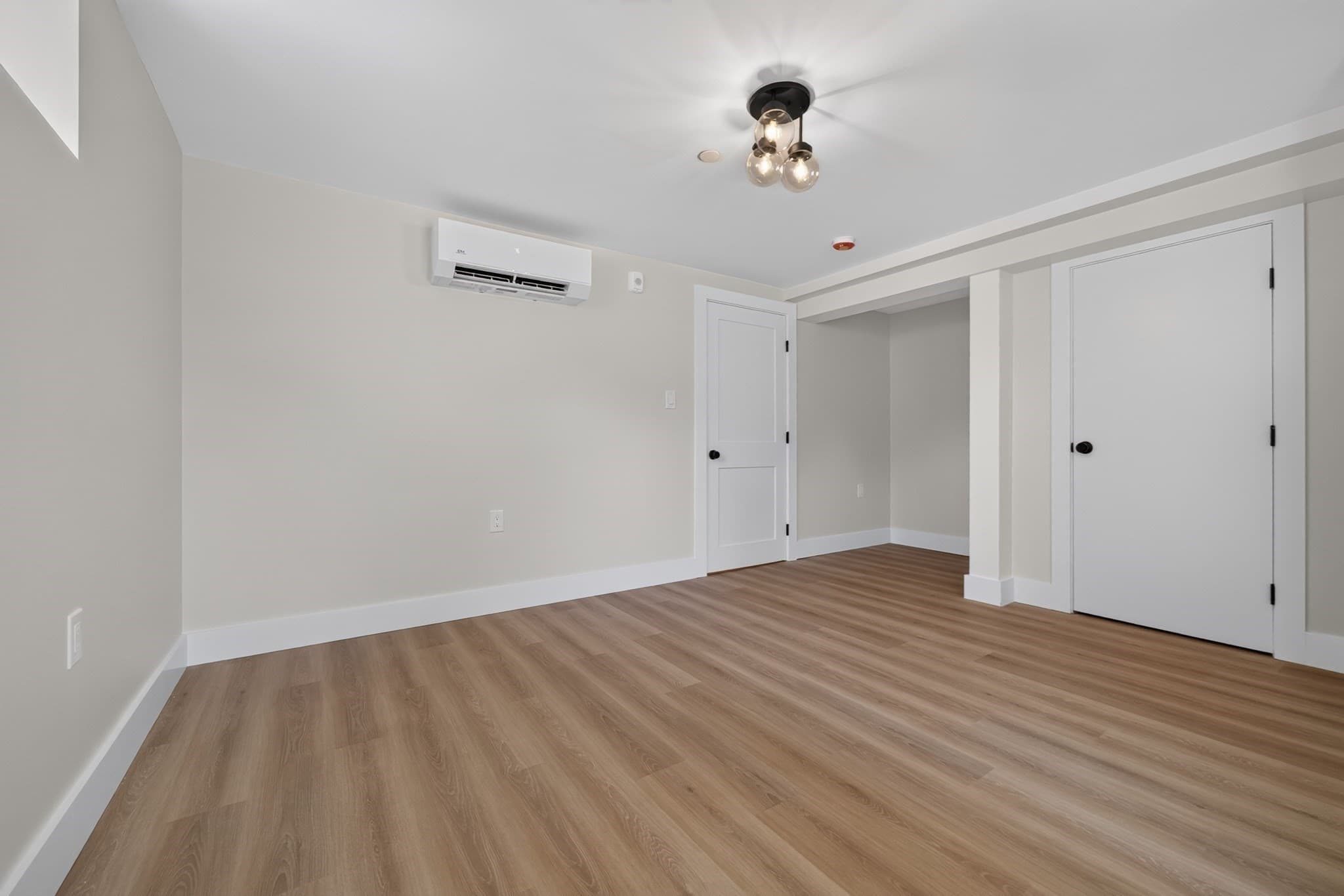 Condominium at 533 Washington Street # A, Boston MA 02124, Boston, photo 8 of 14