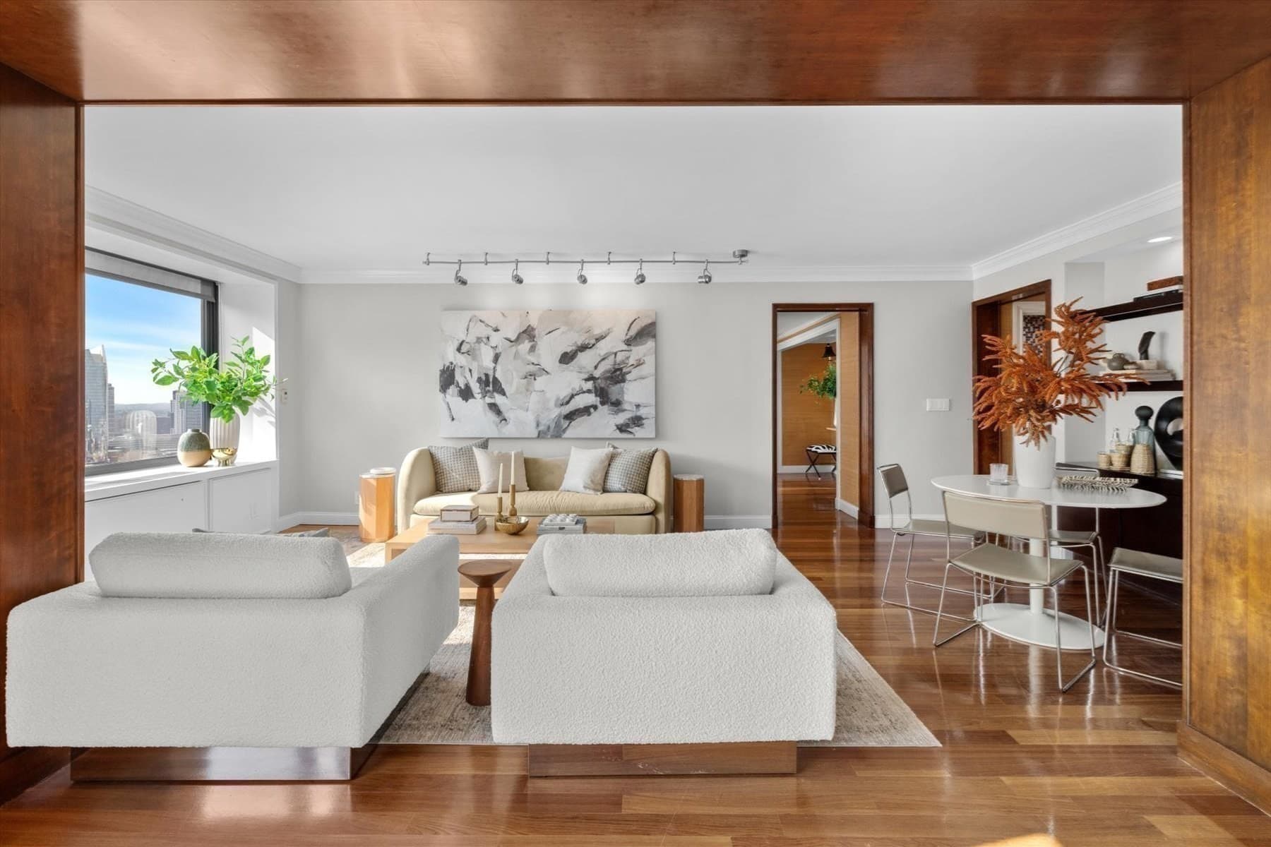 Condominium at 85 East India, Boston MA 02110, Boston, photo 16 of 42