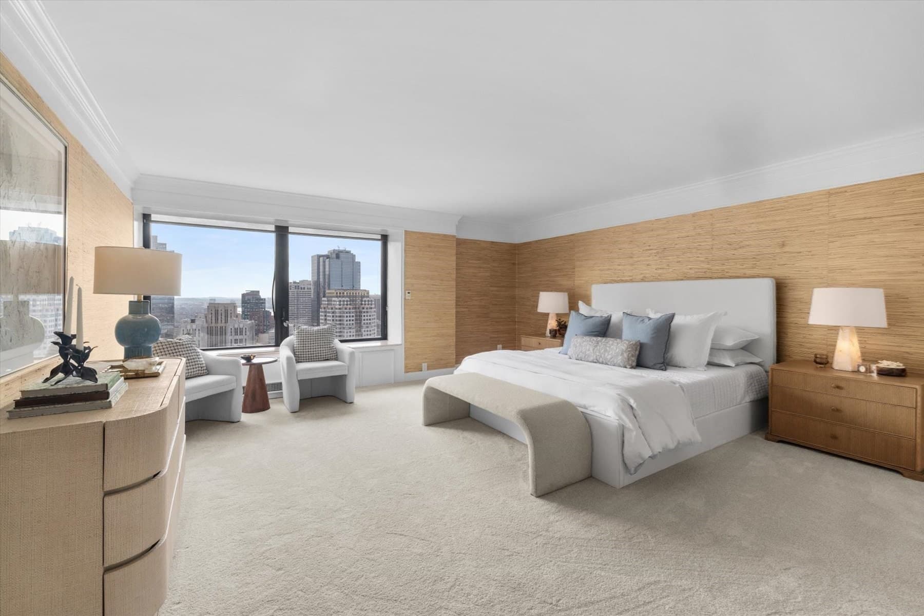 Condominium at 85 East India, Boston MA 02110, Boston, photo 28 of 42