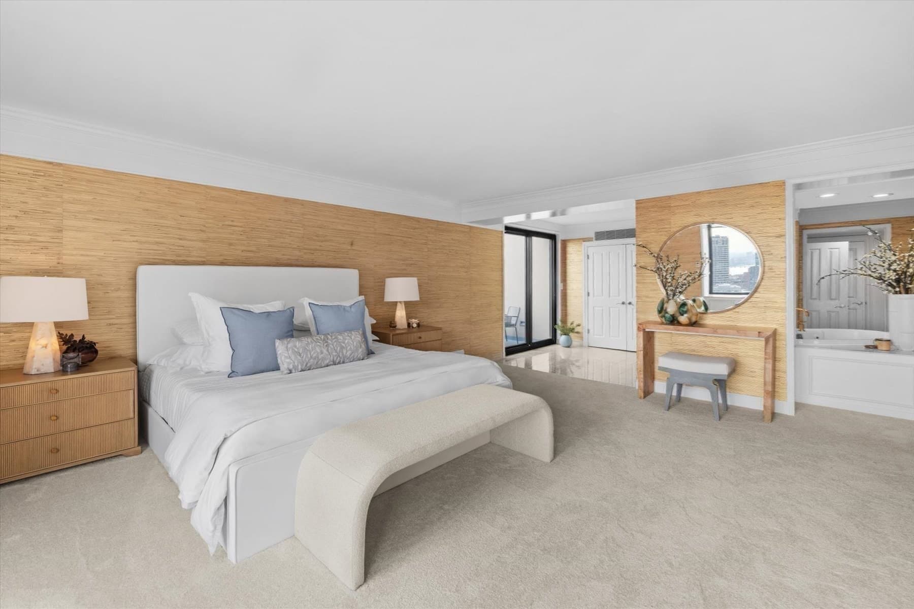 Condominium at 85 East India, Boston MA 02110, Boston, photo 30 of 42