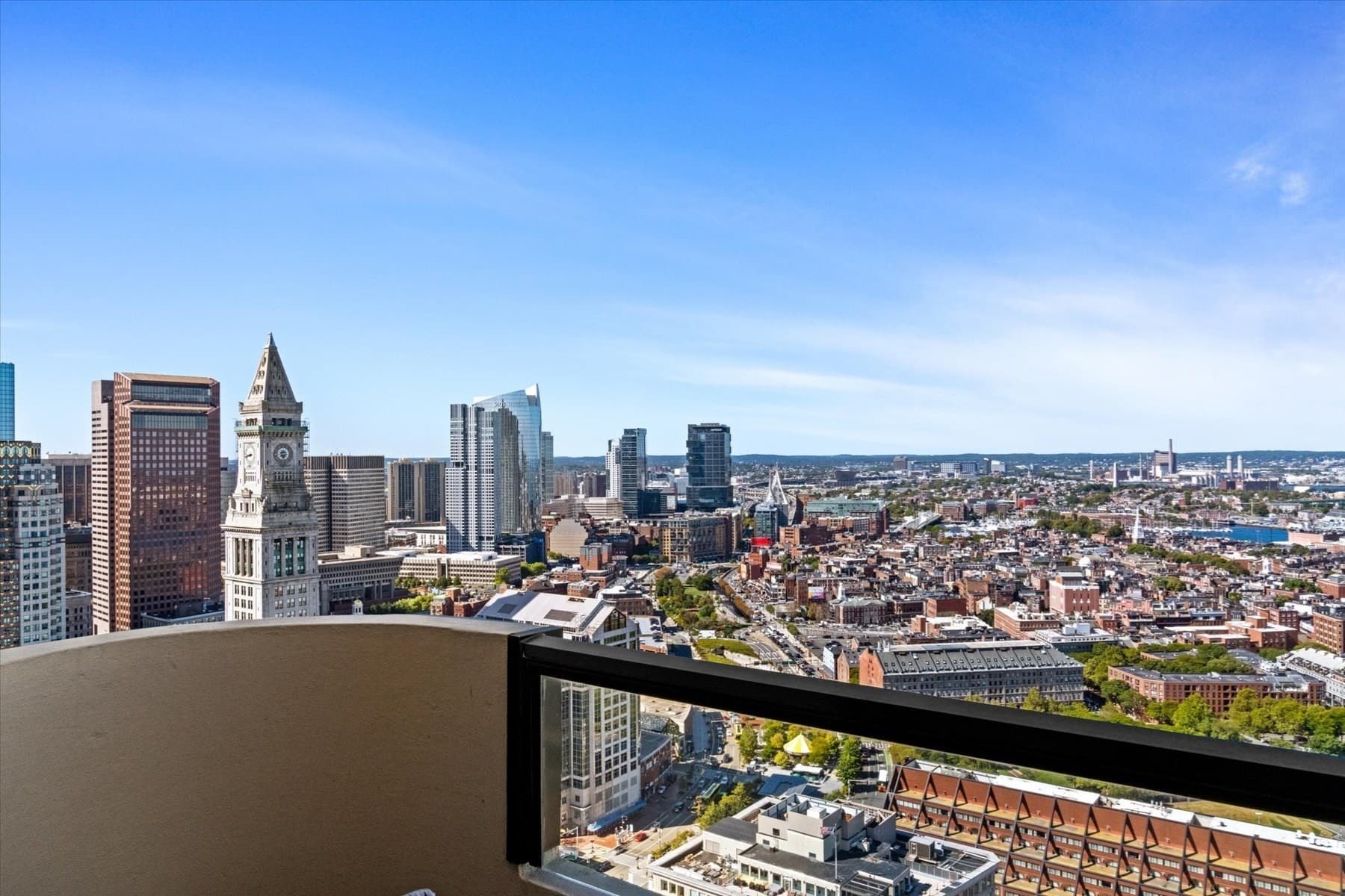 Condominium at 85 East India, Boston MA 02110, Boston, photo 33 of 42