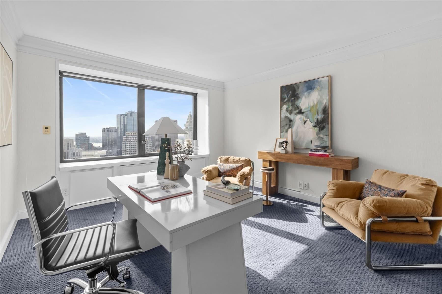 Condominium at 85 East India, Boston MA 02110, Boston, photo 19 of 42