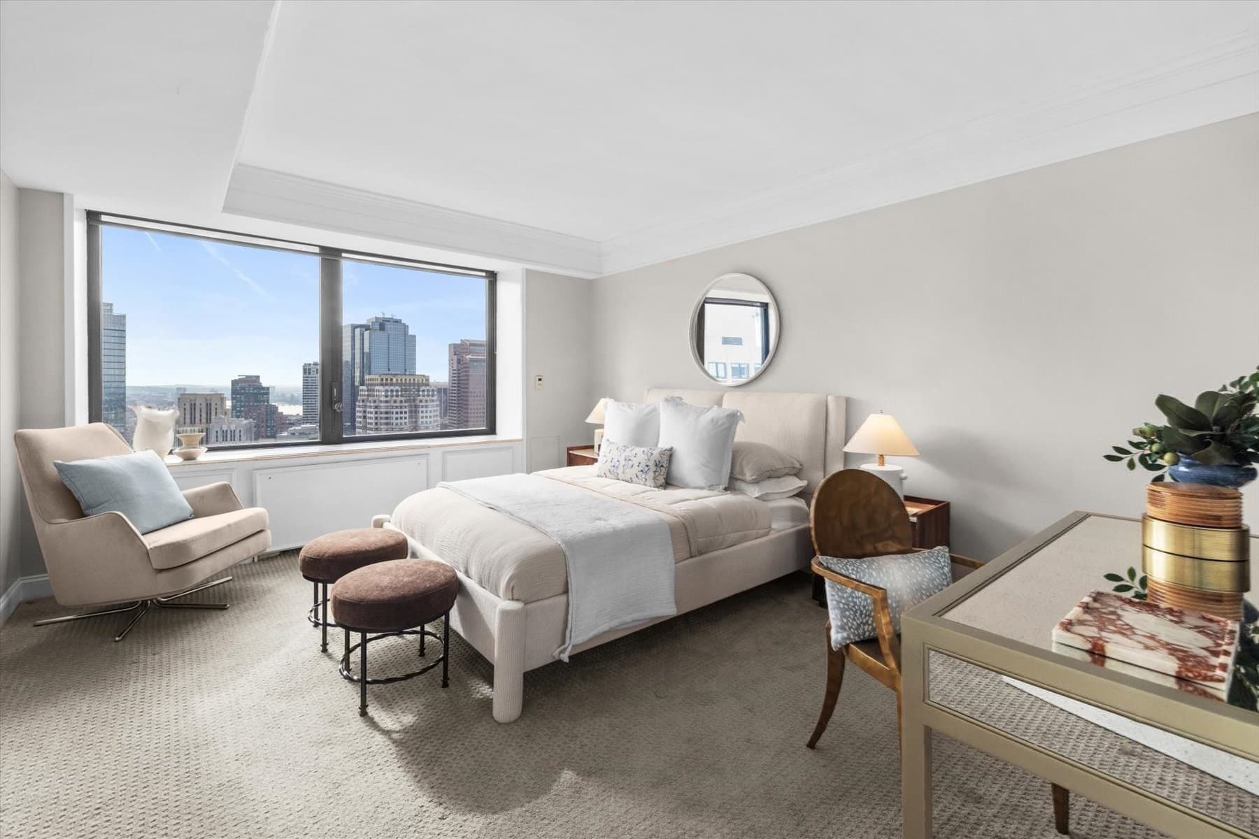 Condominium at 85 East India, Boston MA 02110, Boston, photo 25 of 42