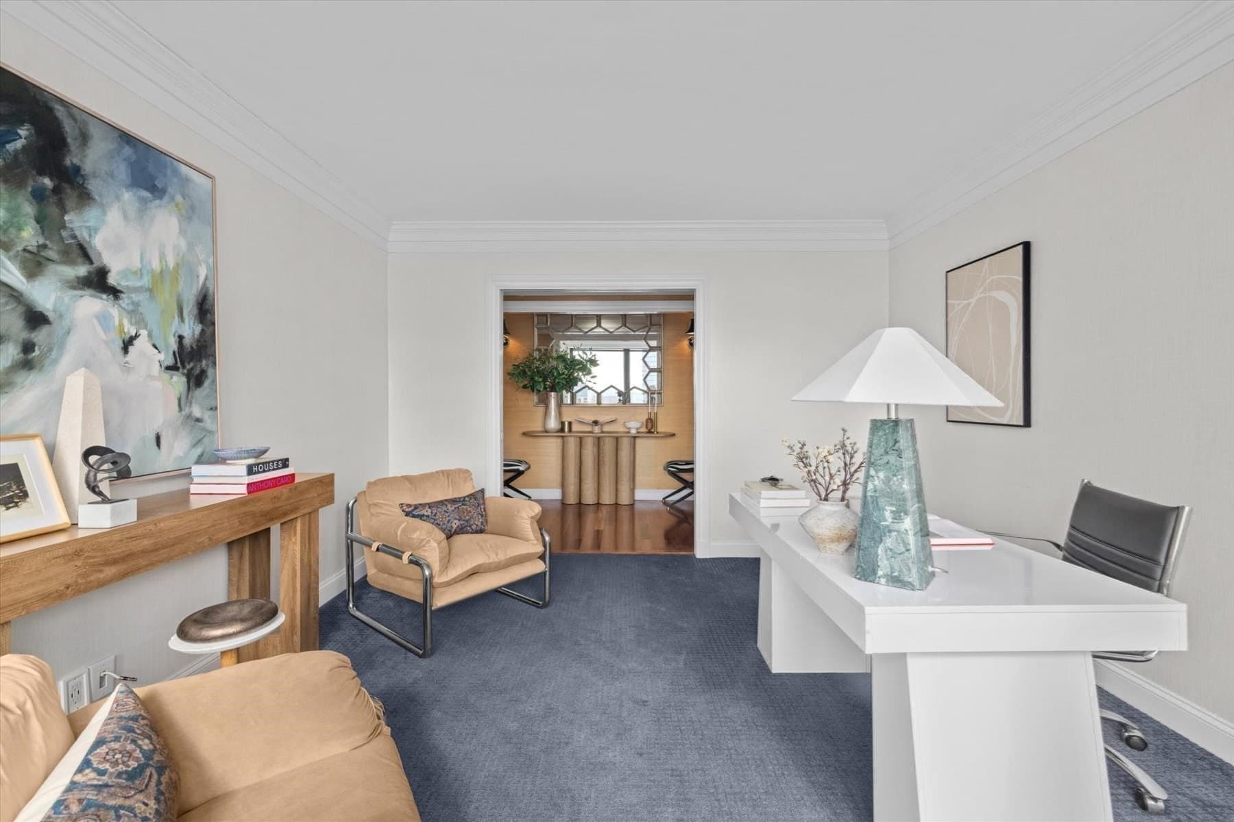 Condominium at 85 East India, Boston MA 02110, Boston, photo 21 of 42