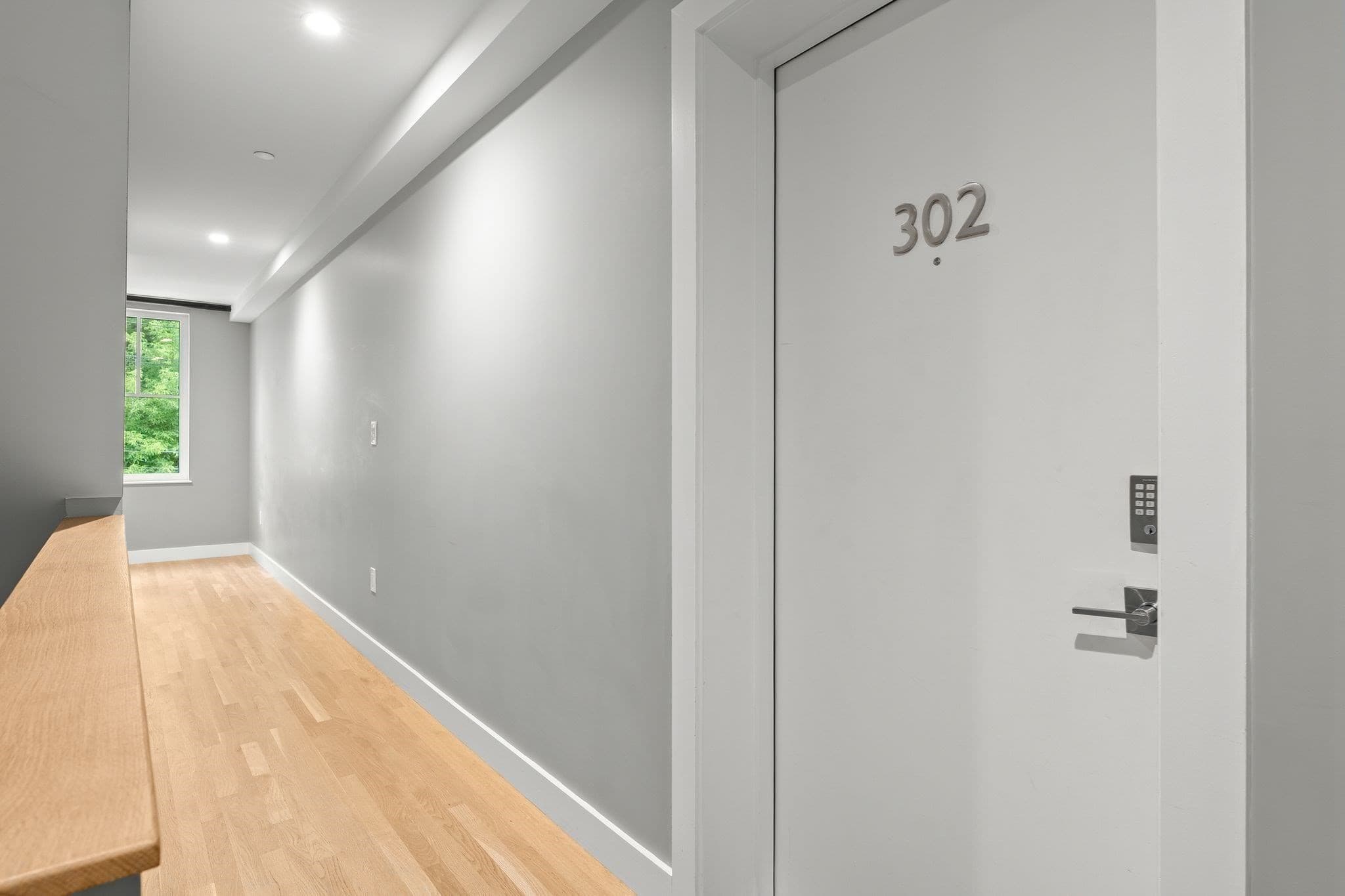 Condominium at 52 Fisher Avenue # 302, Boston MA 02120, Boston, photo 23 of 38