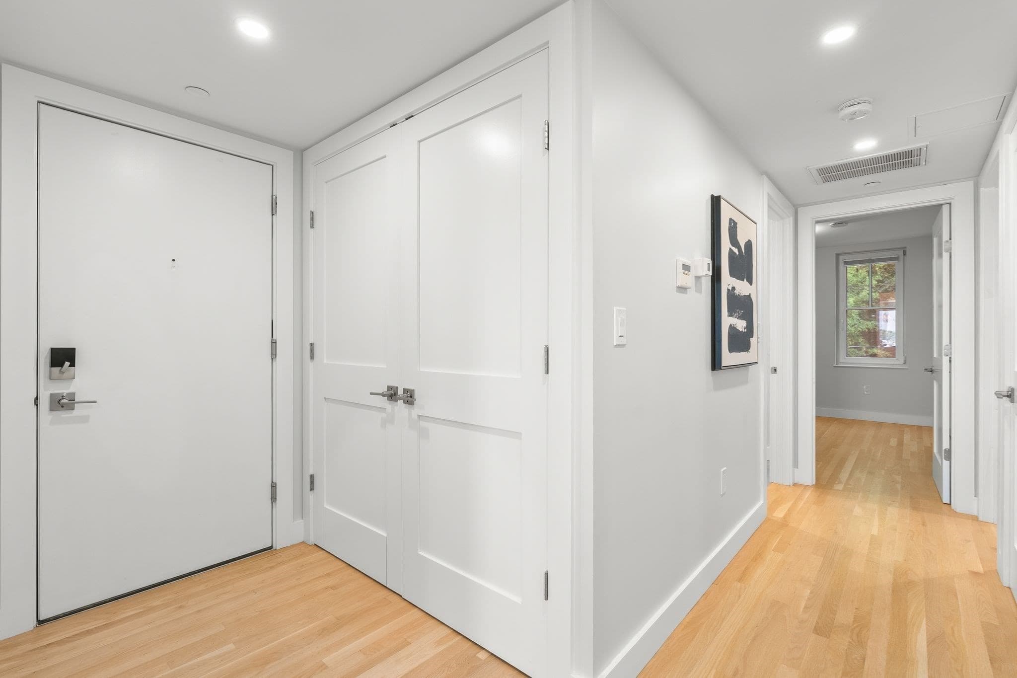 Condominium at 52 Fisher Avenue # 302, Boston MA 02120, Boston, photo 24 of 38