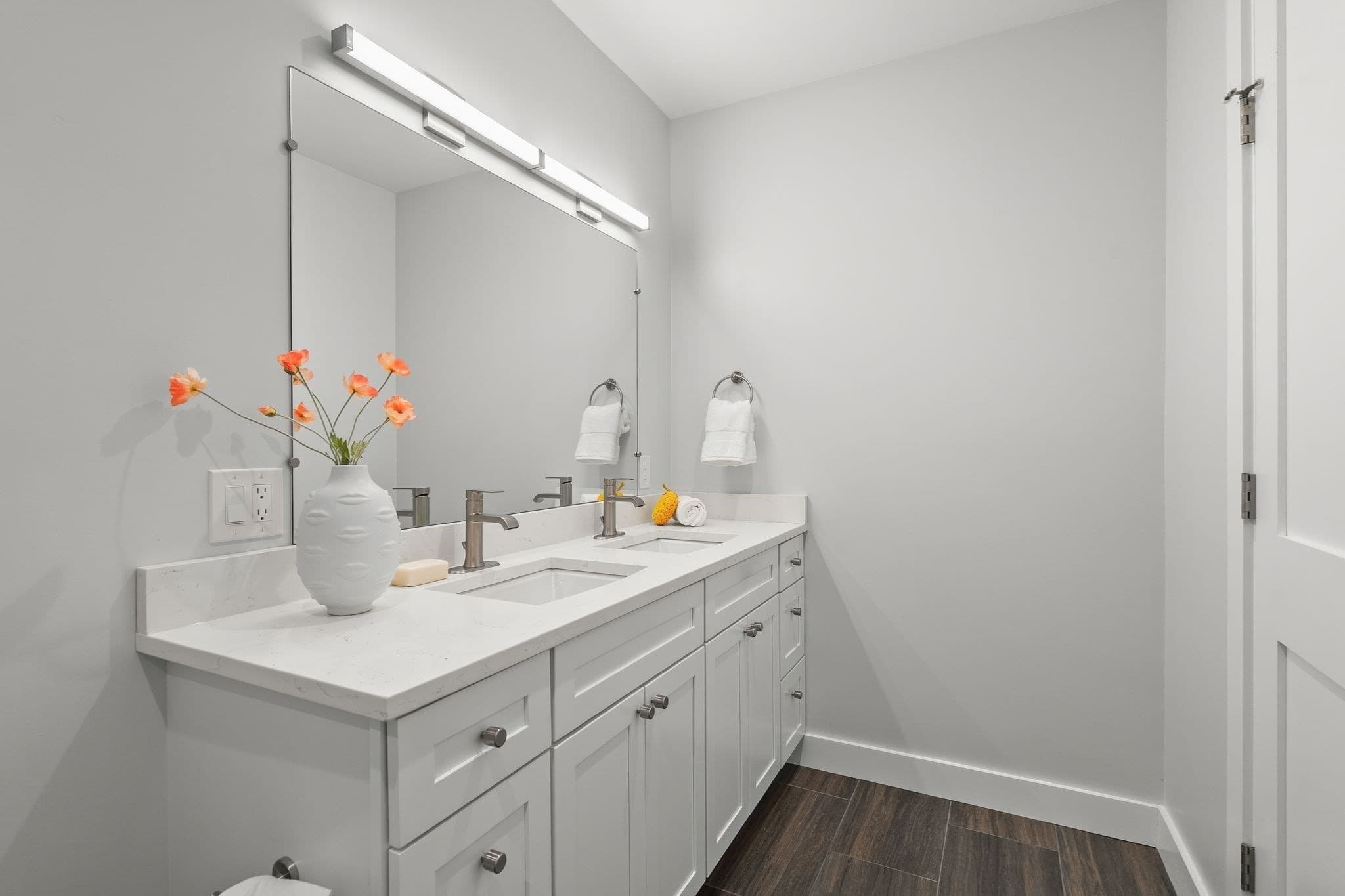 Condominium at 52 Fisher Avenue # 302, Boston MA 02120, Boston, photo 18 of 38