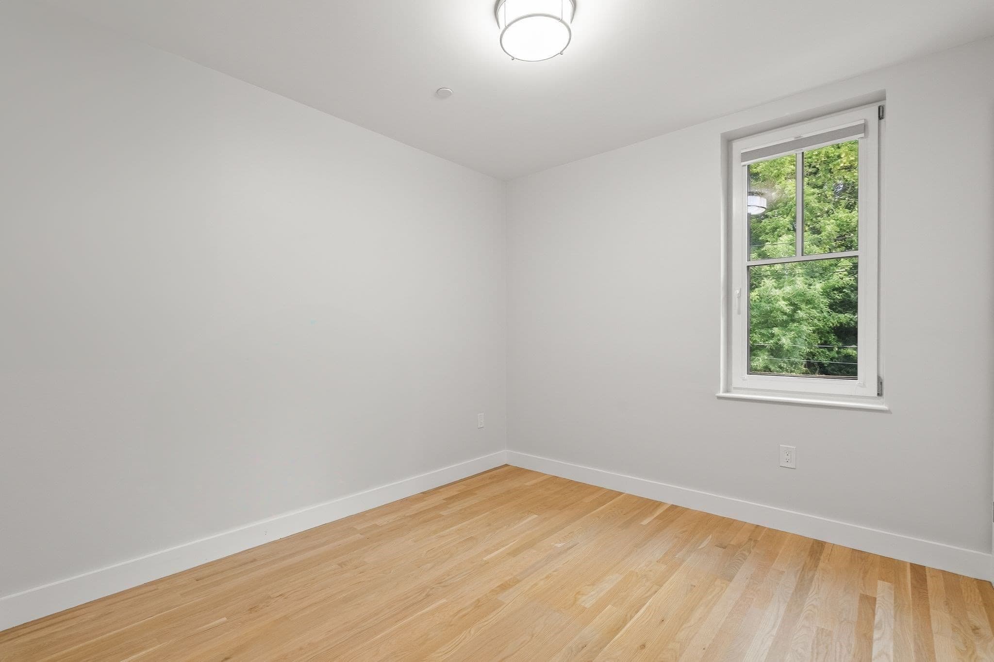 Condominium at 52 Fisher Avenue # 302, Boston MA 02120, Boston, photo 19 of 38
