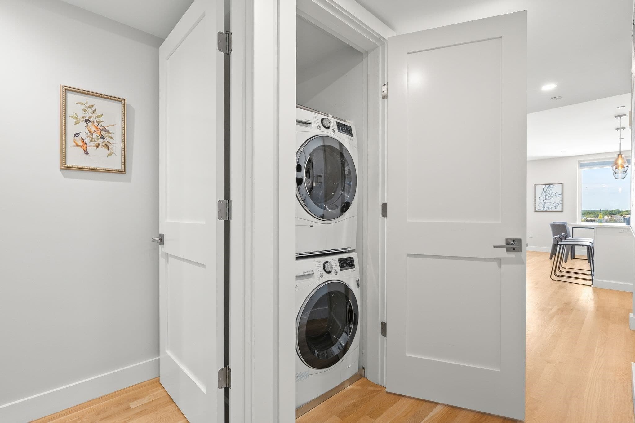 Condominium at 52 Fisher Avenue # 302, Boston MA 02120, Boston, photo 25 of 38