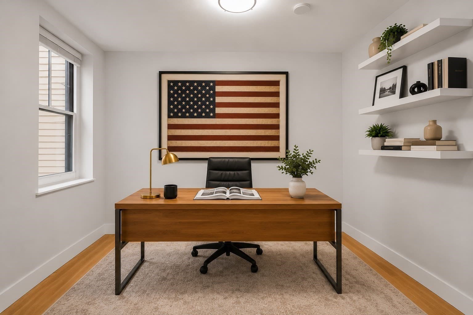 Condominium at 52 Fisher Avenue # 302, Boston MA 02120, Boston, photo 21 of 38