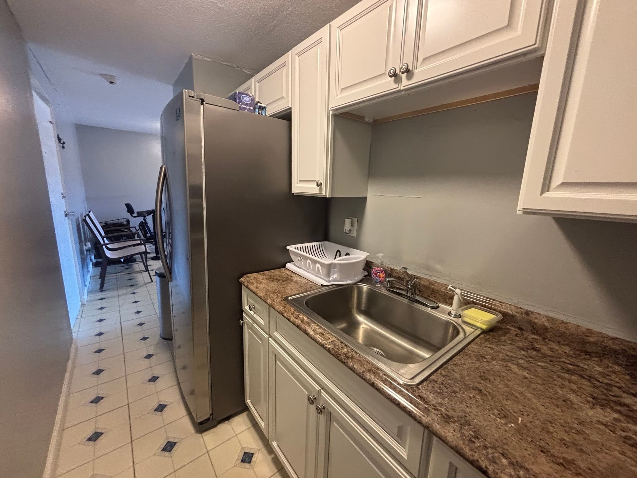 Condominium at 175 Ward St # 60, Revere MA 02151, Revere, photo 2 of 19