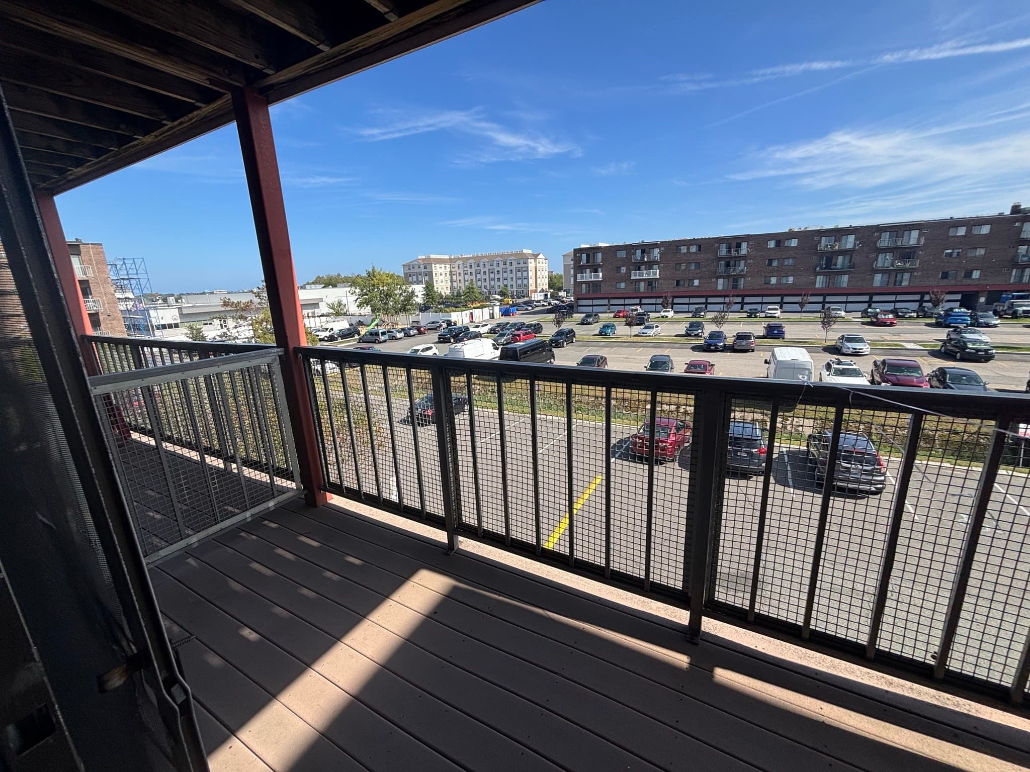 Condominium at 175 Ward St # 60, Revere MA 02151, Revere, photo 6 of 19
