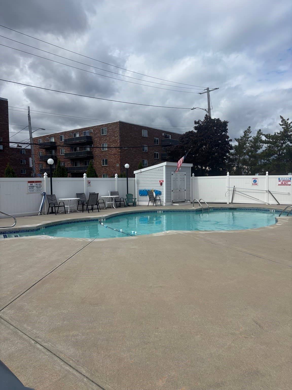 Condominium at 175 Ward St # 60, Revere MA 02151, Revere, photo 13 of 19
