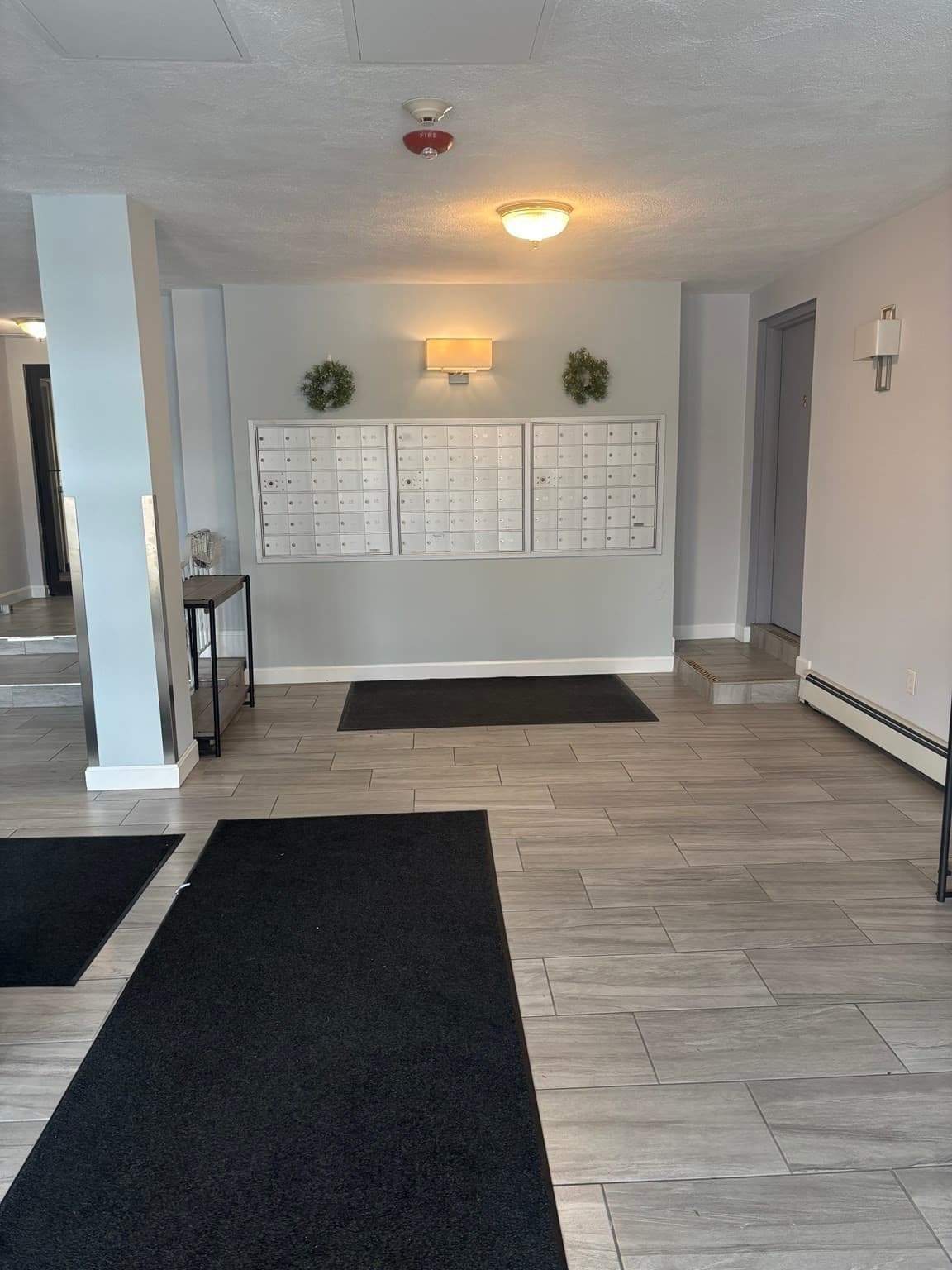 Condominium at 175 Ward St # 60, Revere MA 02151, Revere, photo 16 of 19