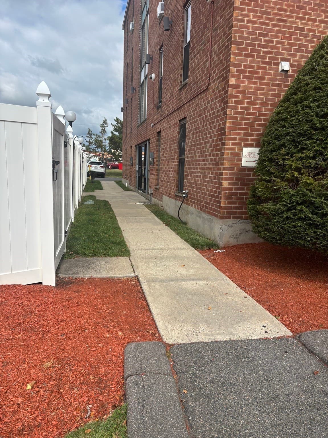 Condominium at 175 Ward St # 60, Revere MA 02151, Revere, photo 12 of 19