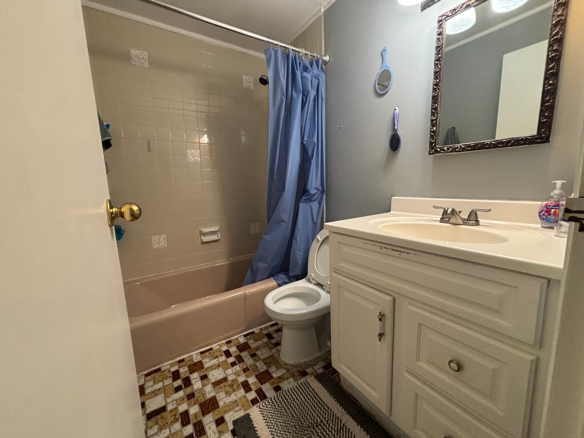 Condominium at 175 Ward St # 60, Revere MA 02151, Revere, photo 7 of 19