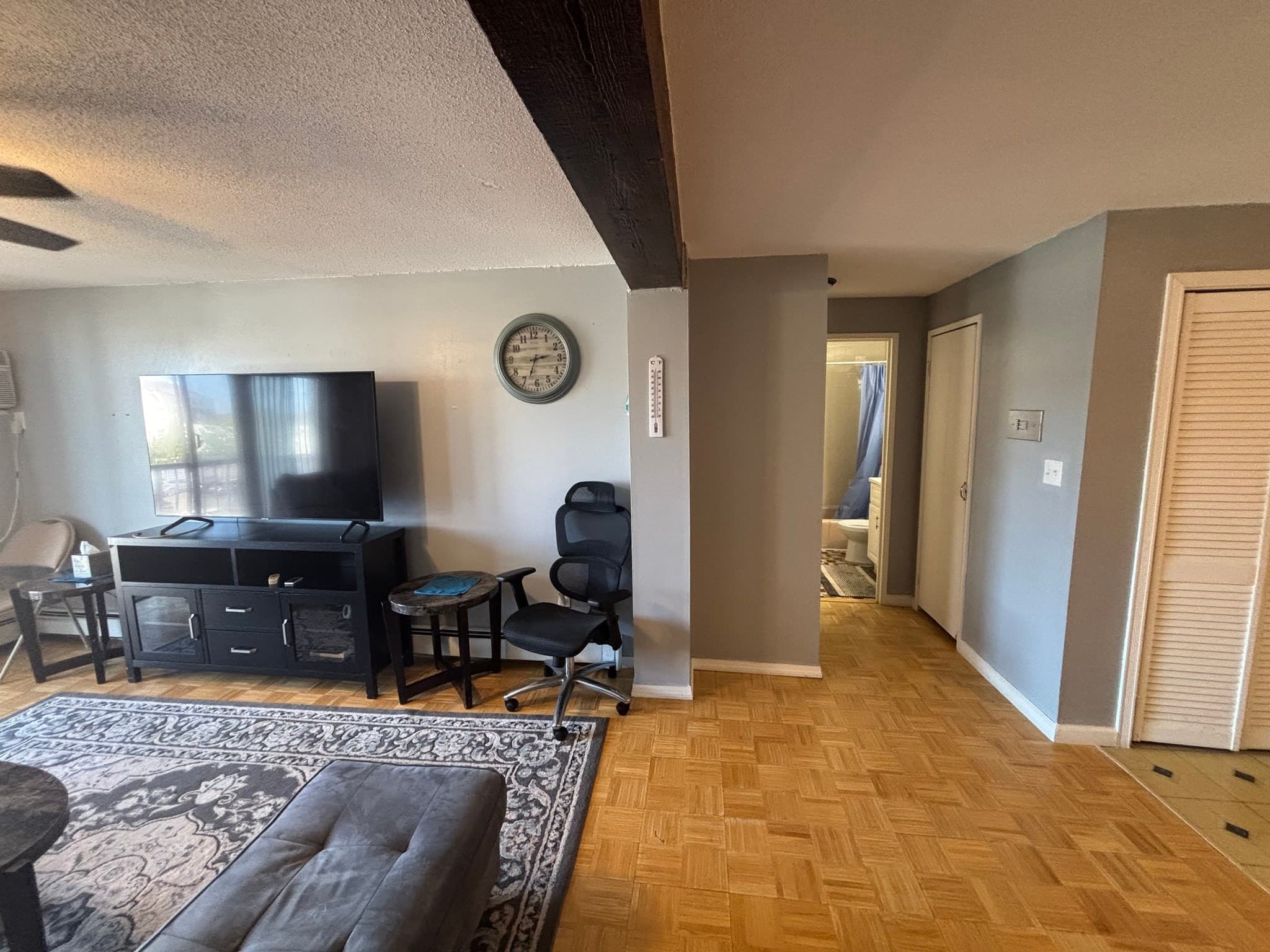 Condominium at 175 Ward St # 60, Revere MA 02151, Revere, photo 3 of 19