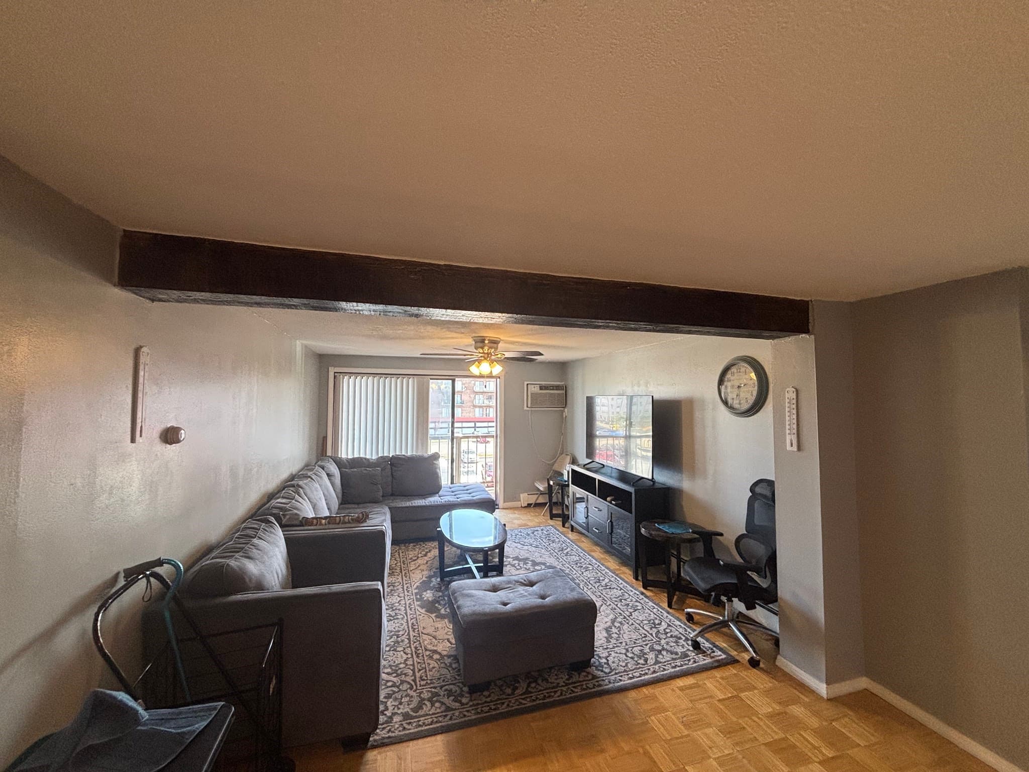 175 Ward St # 60, Revere MA 02151