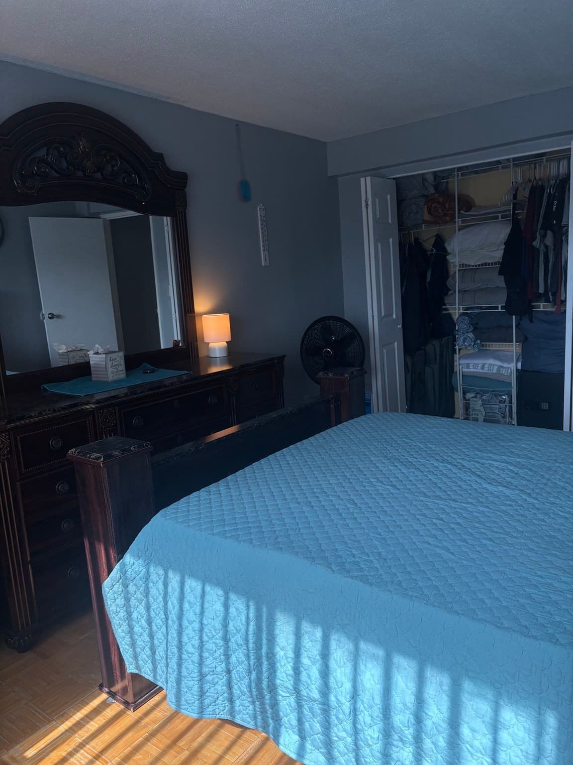 Condominium at 175 Ward St # 60, Revere MA 02151, Revere, photo 5 of 19