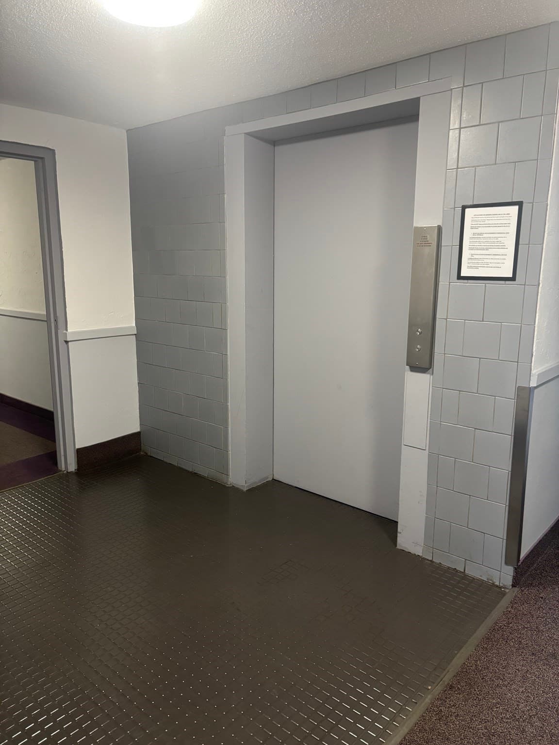 Condominium at 175 Ward St # 60, Revere MA 02151, Revere, photo 10 of 19