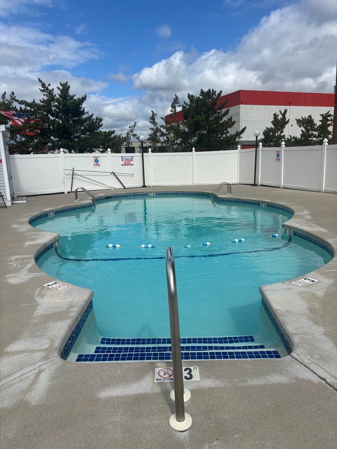Condominium at 175 Ward St # 60, Revere MA 02151, Revere, photo 14 of 19