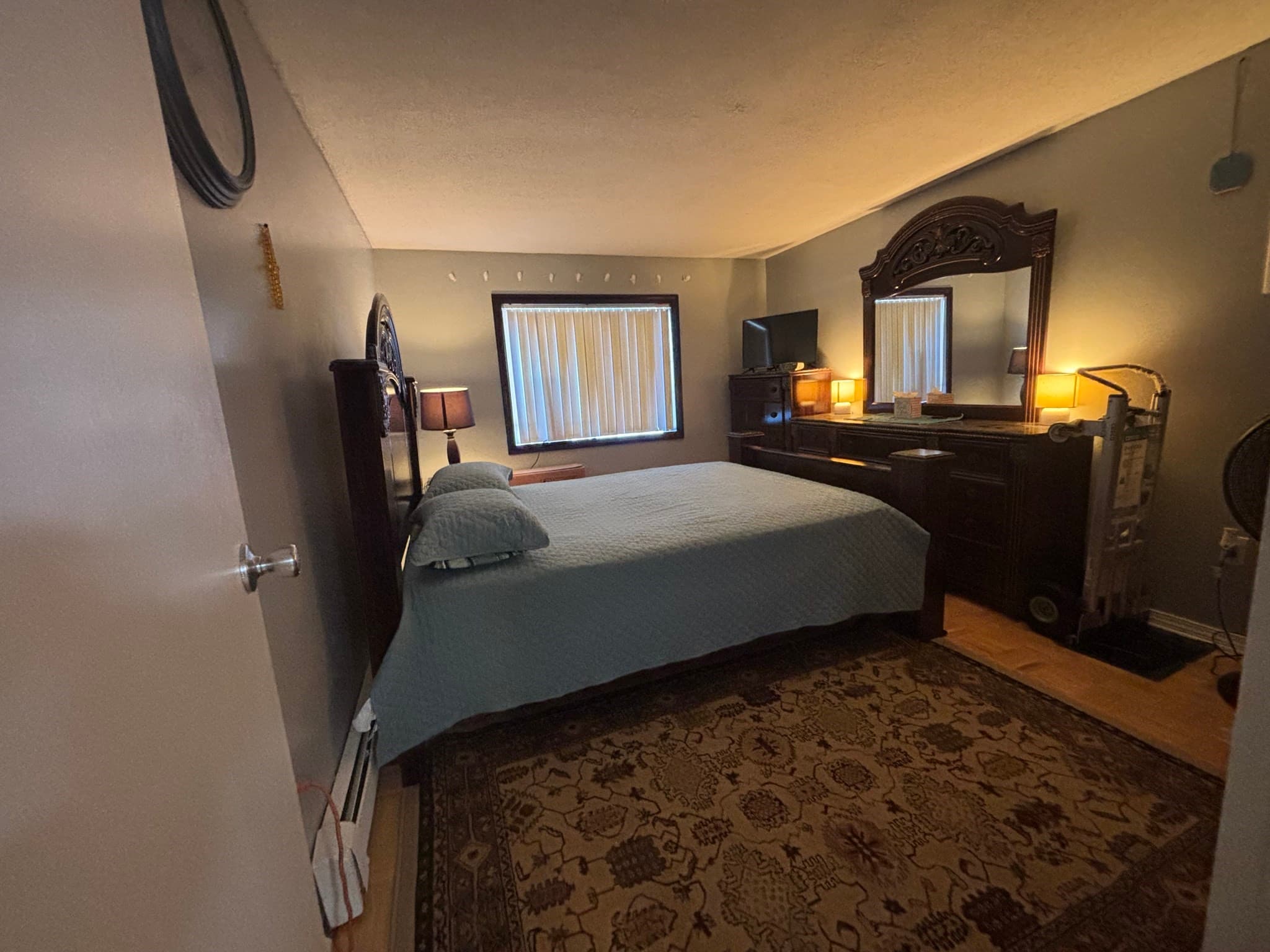 Condominium at 175 Ward St # 60, Revere MA 02151, Revere, photo 4 of 19