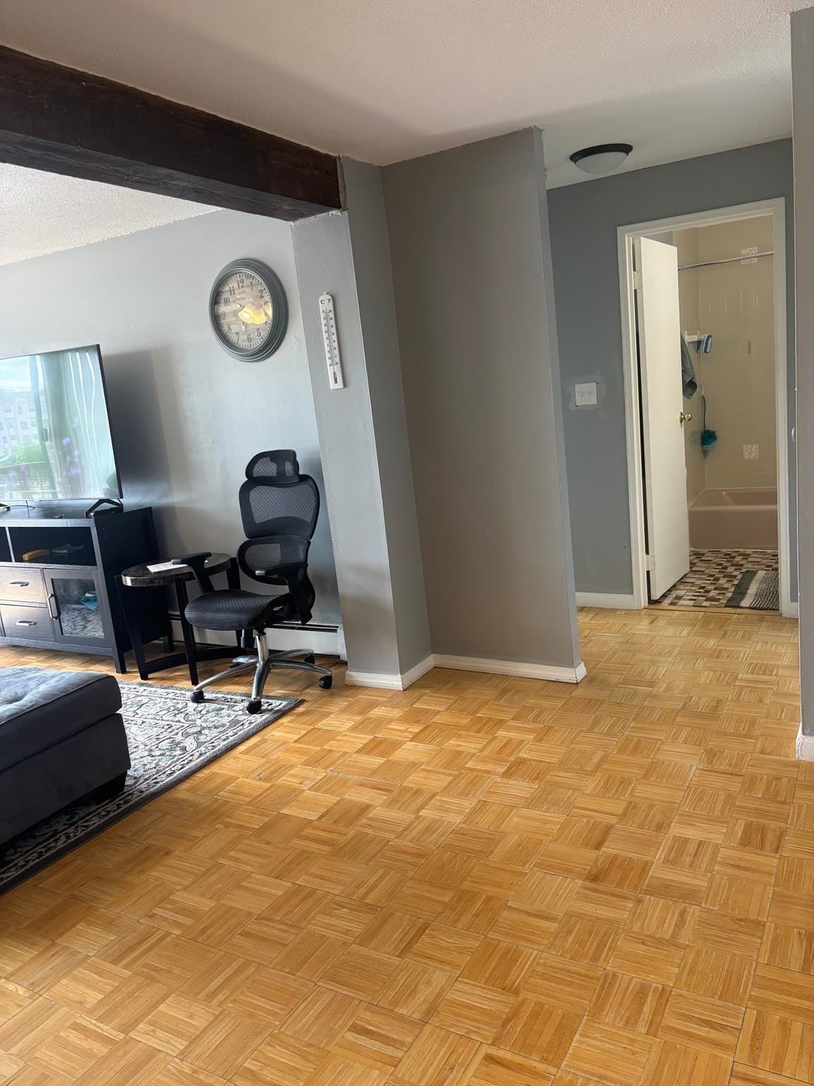 Condominium at 175 Ward St # 60, Revere MA 02151, Revere, photo 8 of 19