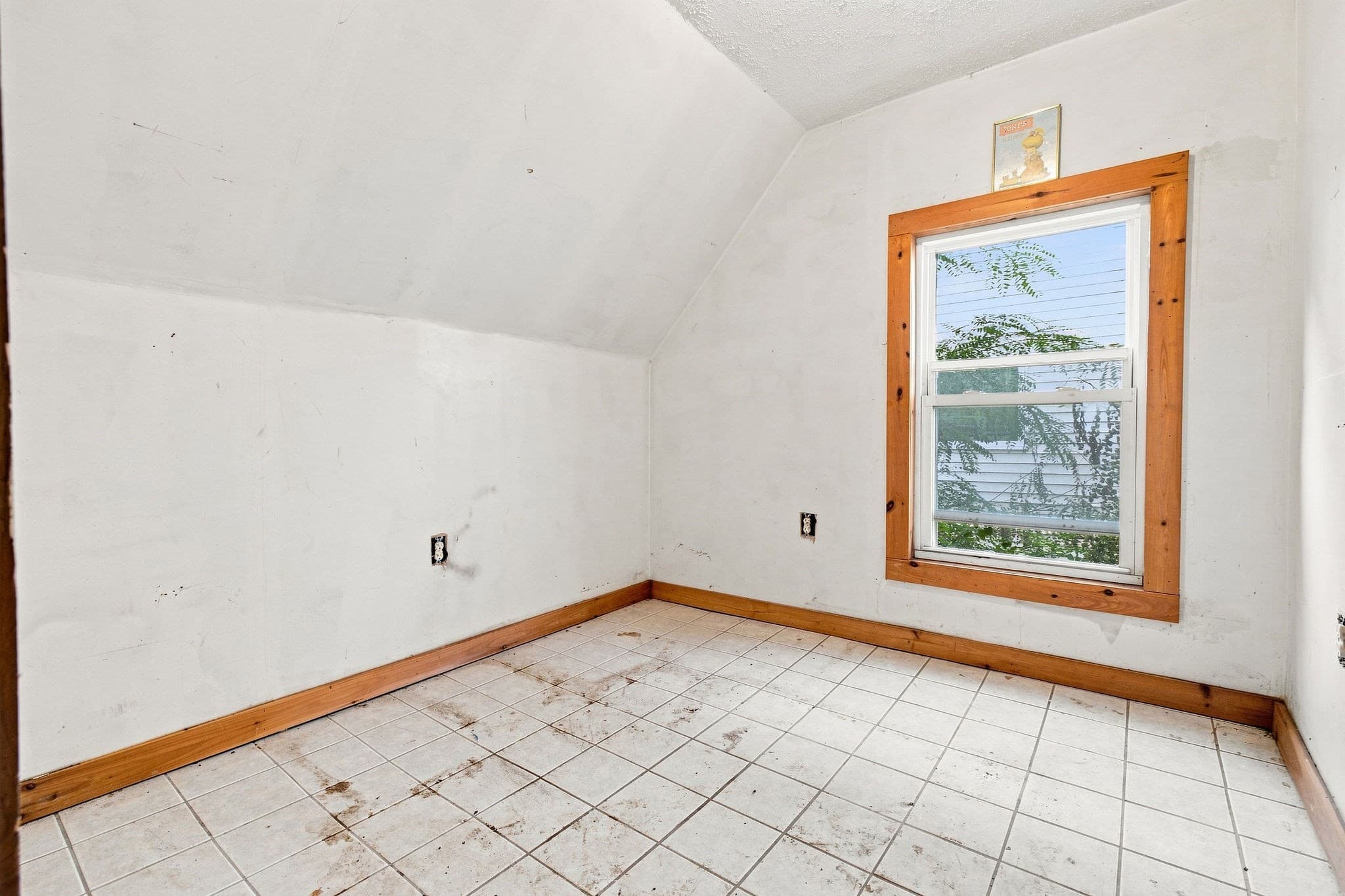 Single Family Residence at 638 Mystic Ave, Somerville MA 02145, Somerville, photo 8 of 10