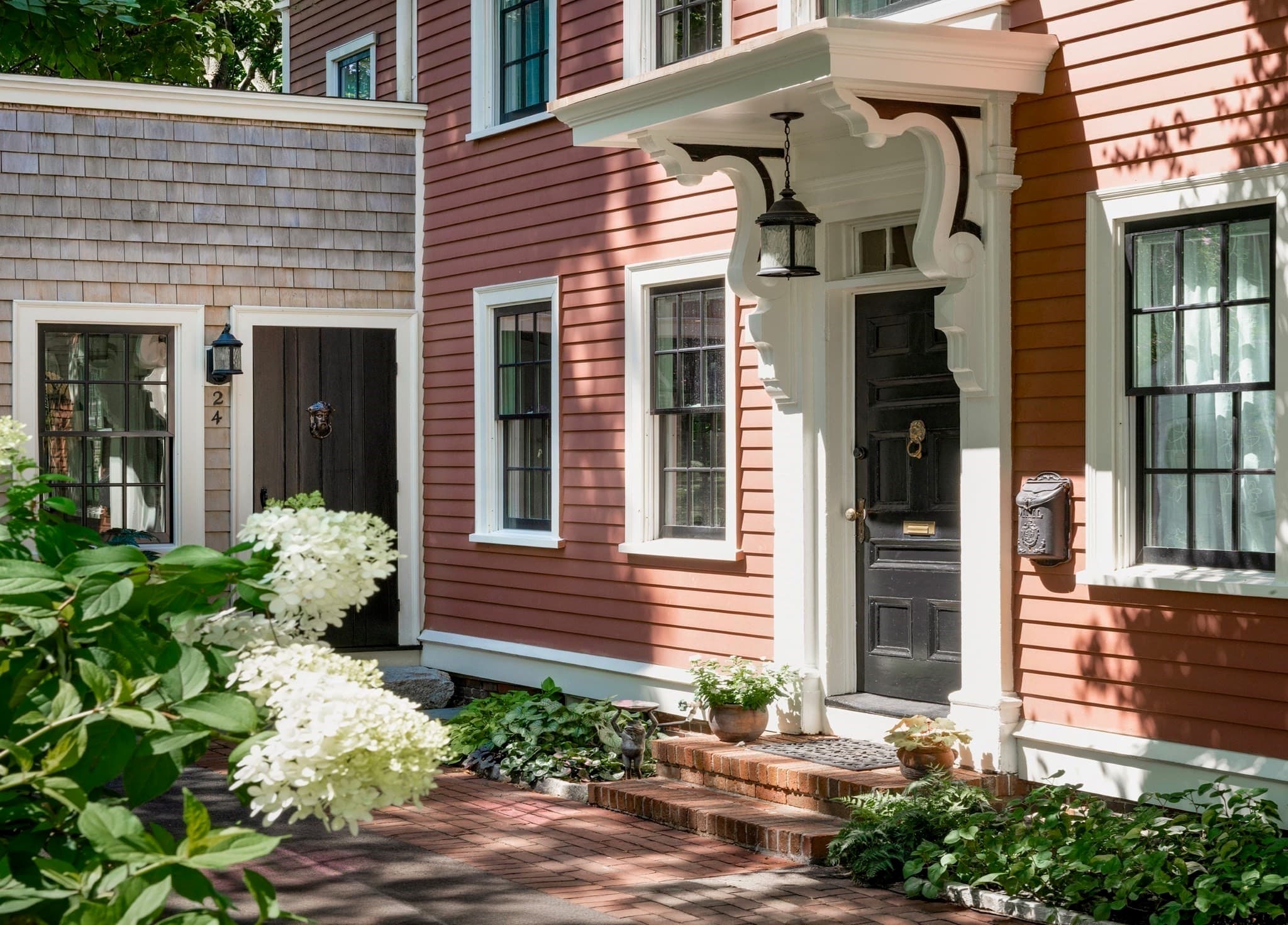 Single Family Residence at 24 High St, Ipswich MA 01938, Ipswich, photo 2 of 31