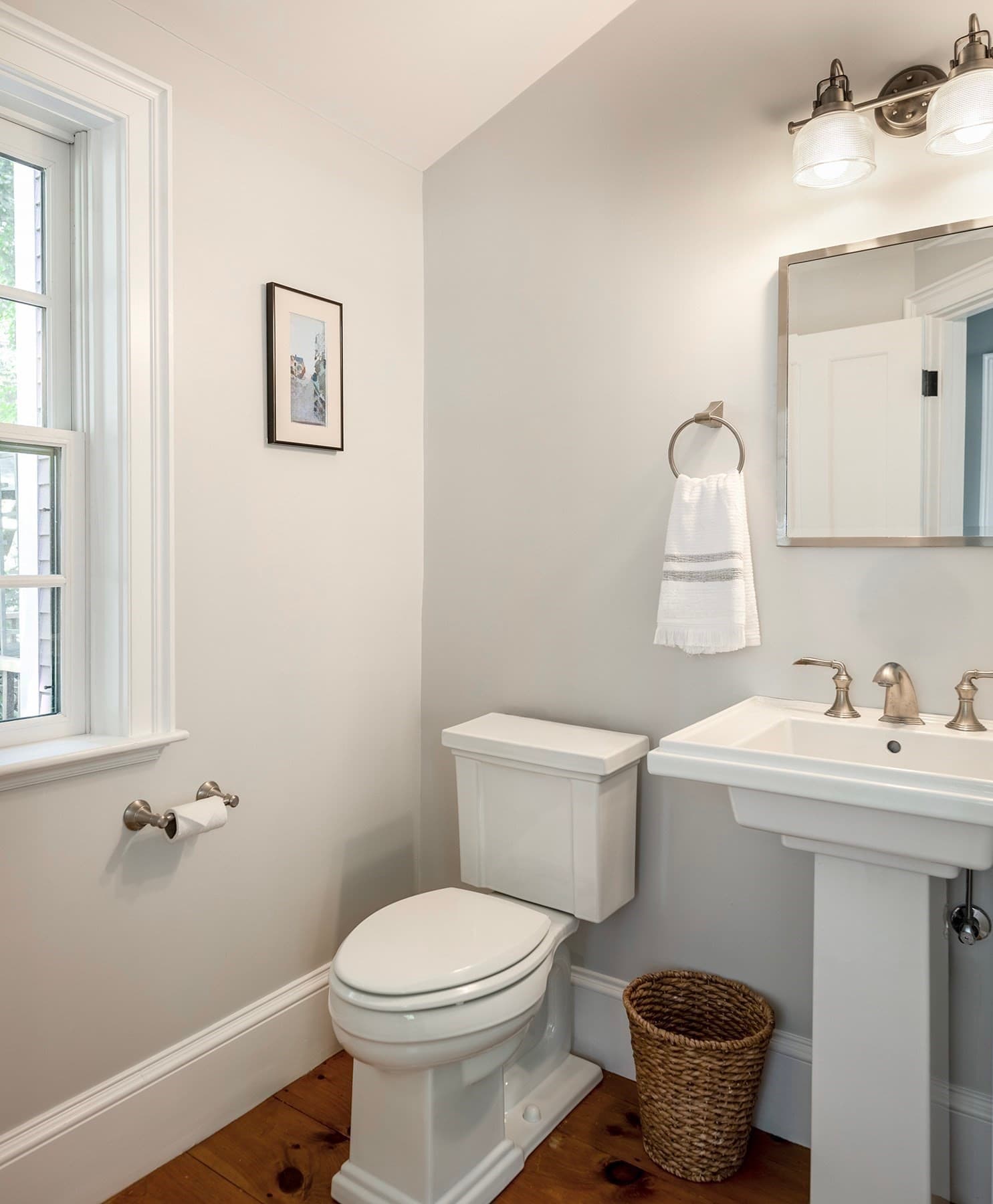 Single Family Residence at 24 High St, Ipswich MA 01938, Ipswich, photo 17 of 31