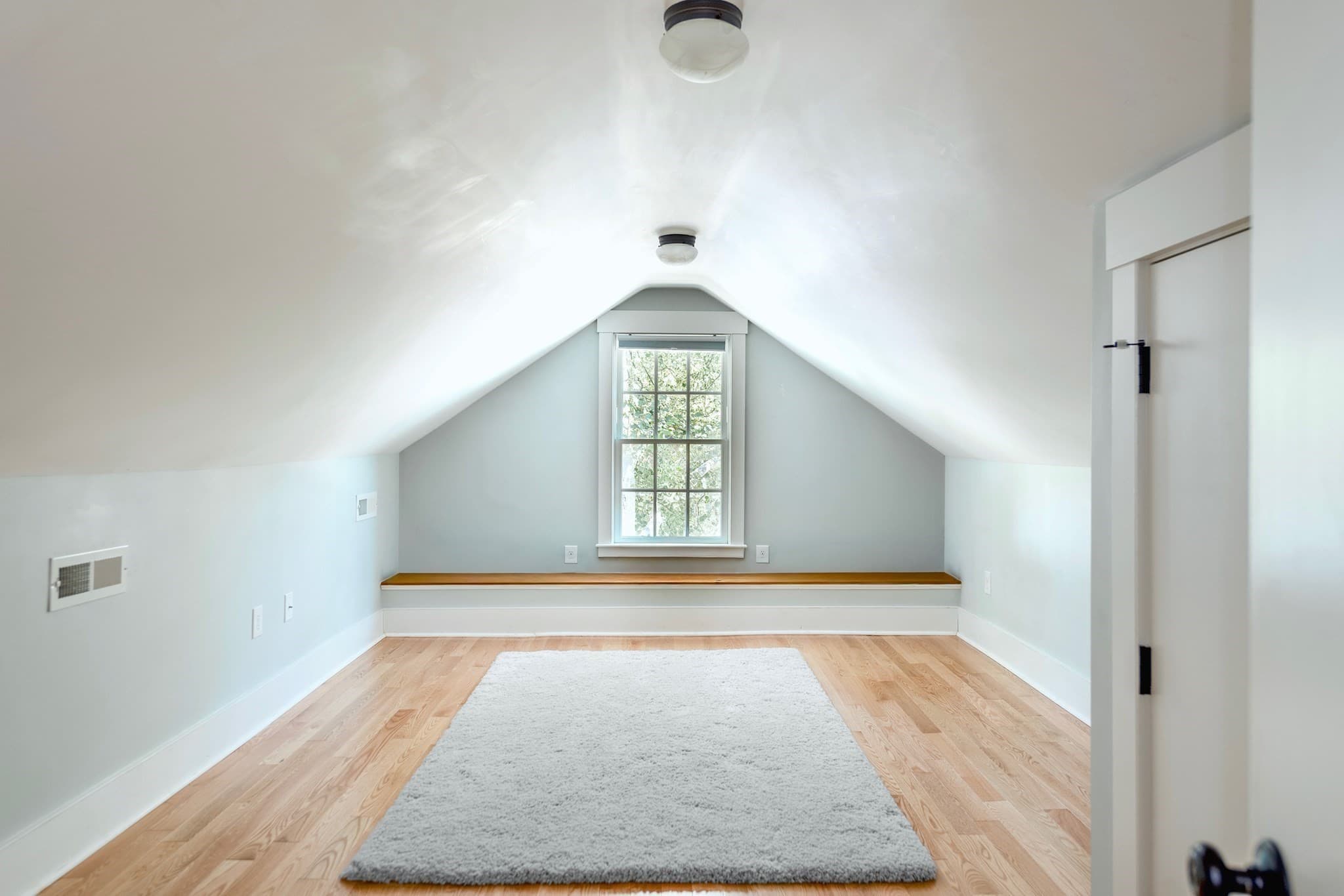 Single Family Residence at 24 High St, Ipswich MA 01938, Ipswich, photo 16 of 31