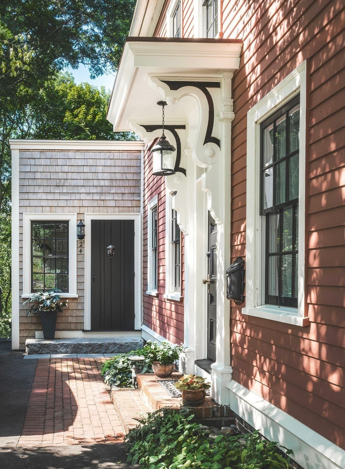 Single Family Residence at 24 High St, Ipswich MA 01938, Ipswich, photo 4 of 31