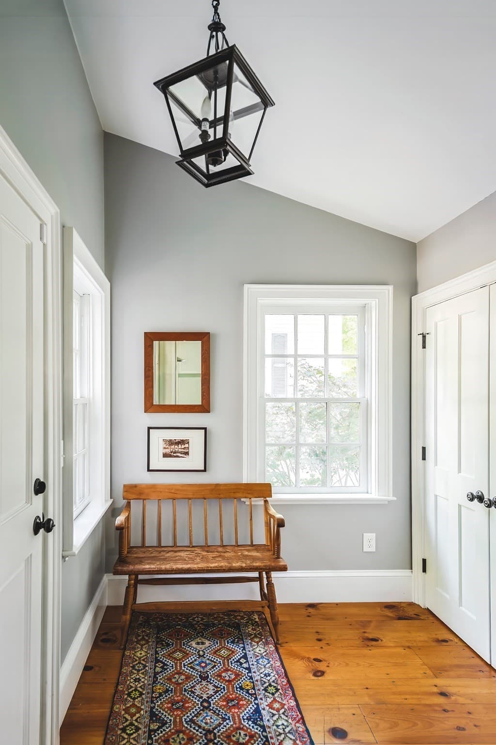 Single Family Residence at 24 High St, Ipswich MA 01938, Ipswich, photo 8 of 31