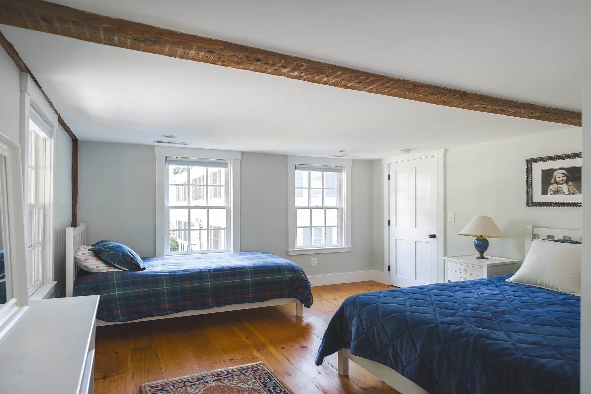 Single Family Residence at 24 High St, Ipswich MA 01938, Ipswich, photo 21 of 31